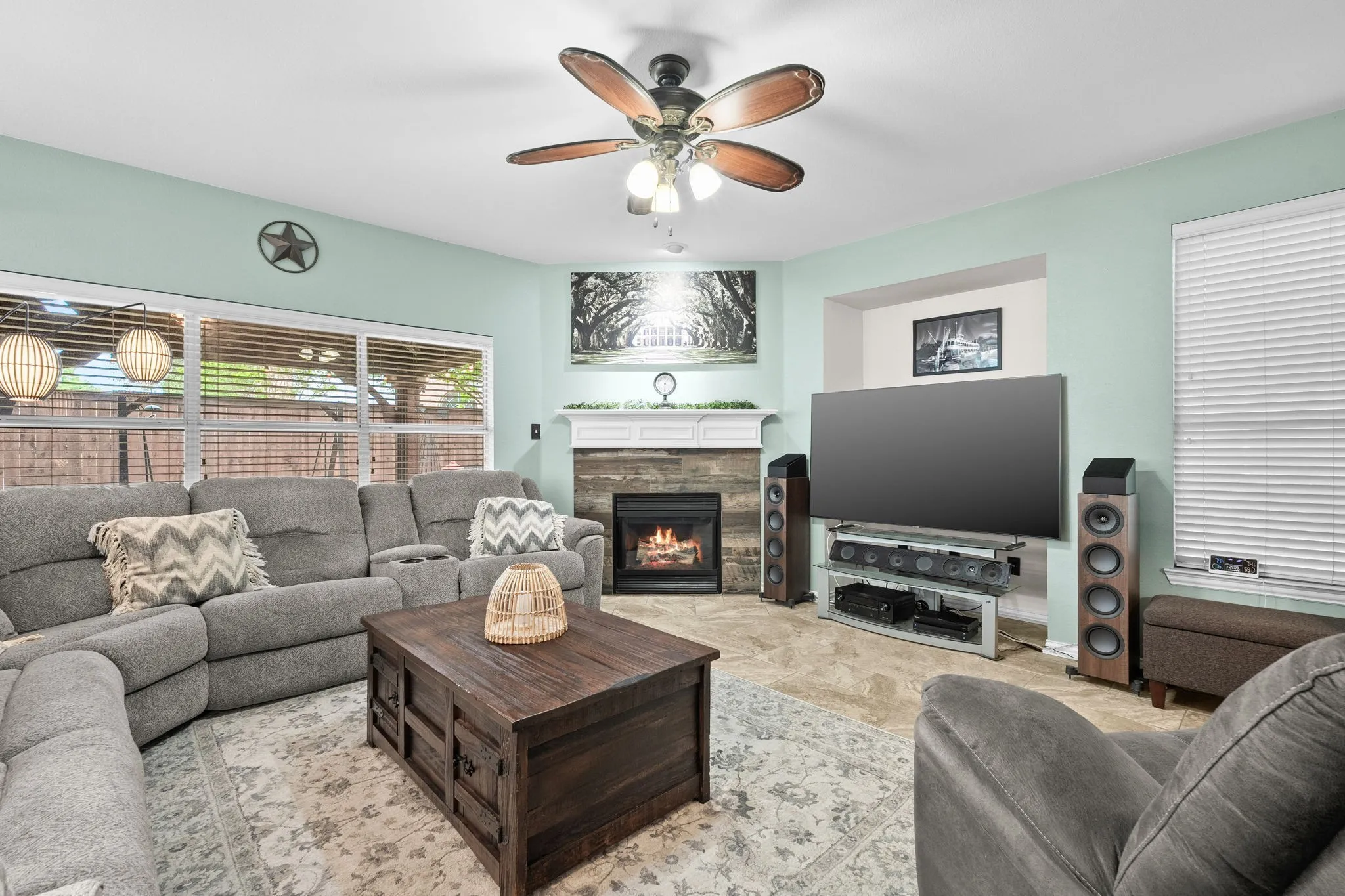 Single Family Residence For Sale in Collin County , 5305 Arrowhead Way, Mc Kinney, Texas 75072, 4 Bedroom, 3 Bathroom, 2 Garage spaces, 2,936 Sqft, built in 2001, Preowned, mls#21134493, Real Estate Agent in Mc Kinney, Homes For Sale in Collin county, Homes For Sale in Mc Kinney, Realtor in Mc Kinney Texas, Real Estate Brokerage Independent Realty Texas, Luminita Cordes Realtor
