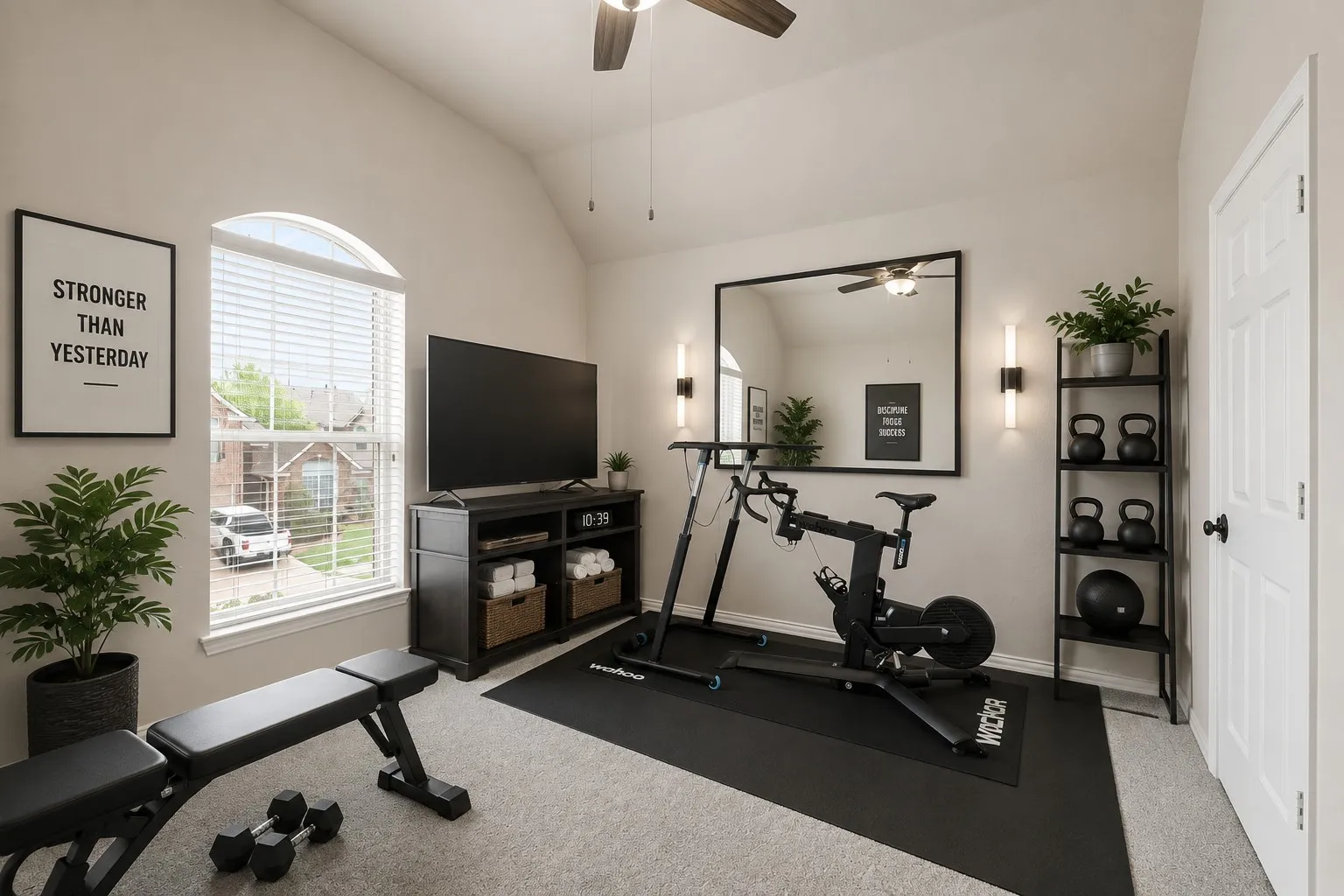 Single Family Residence For Sale in Collin County , 5305 Arrowhead Way, Mc Kinney, Texas 75072, 4 Bedroom, 3 Bathroom, 2 Garage spaces, 2,936 Sqft, built in 2001, Preowned, mls#21134493, Real Estate Agent in Mc Kinney, Homes For Sale in Collin county, Homes For Sale in Mc Kinney, Realtor in Mc Kinney Texas, Real Estate Brokerage Independent Realty Texas, Luminita Cordes Realtor