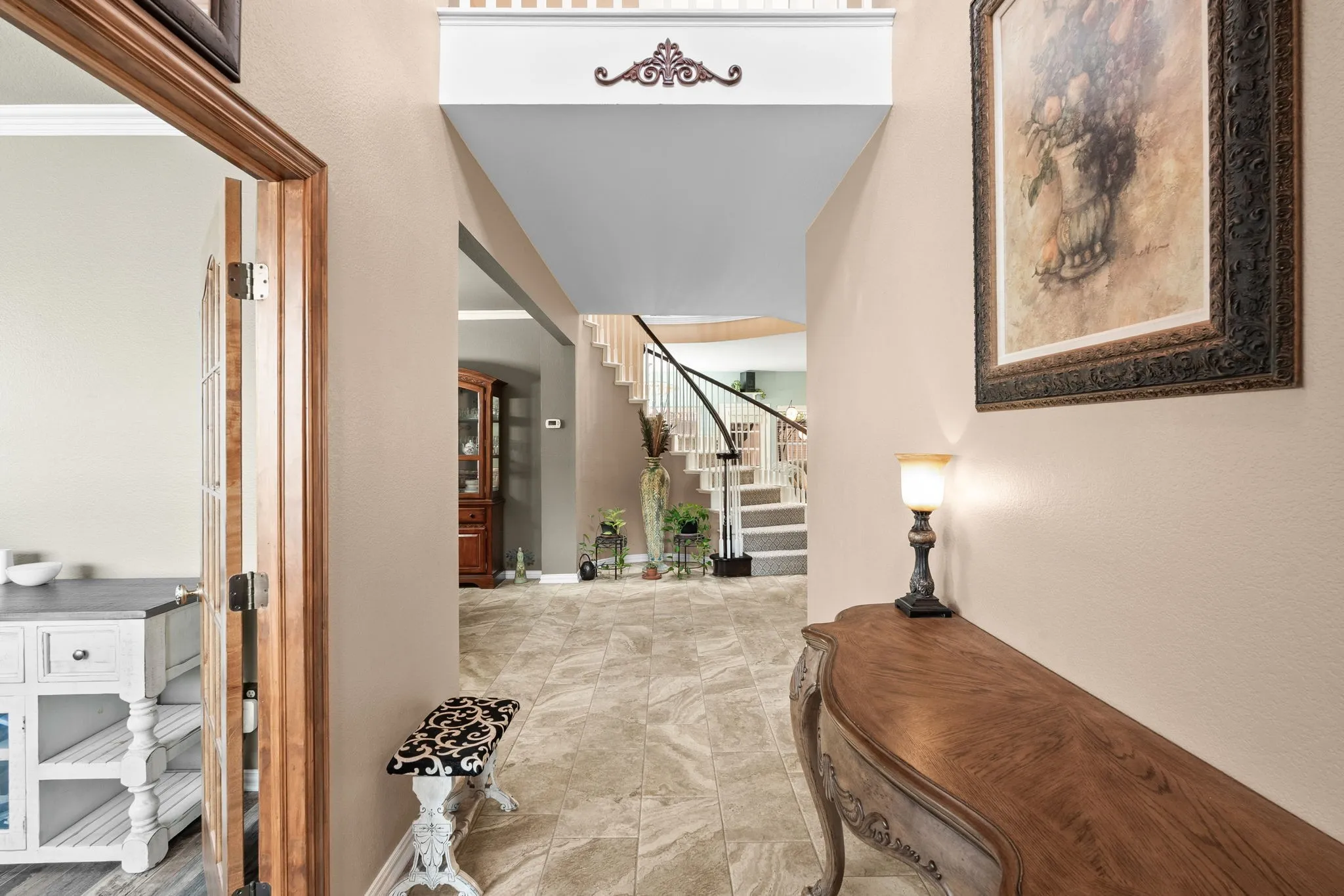 Single Family Residence For Sale in Collin County , 5305 Arrowhead Way, Mc Kinney, Texas 75072, 4 Bedroom, 3 Bathroom, 2 Garage spaces, 2,936 Sqft, built in 2001, Preowned, mls#21134493, Real Estate Agent in Mc Kinney, Homes For Sale in Collin county, Homes For Sale in Mc Kinney, Realtor in Mc Kinney Texas, Real Estate Brokerage Independent Realty Texas, Luminita Cordes Realtor