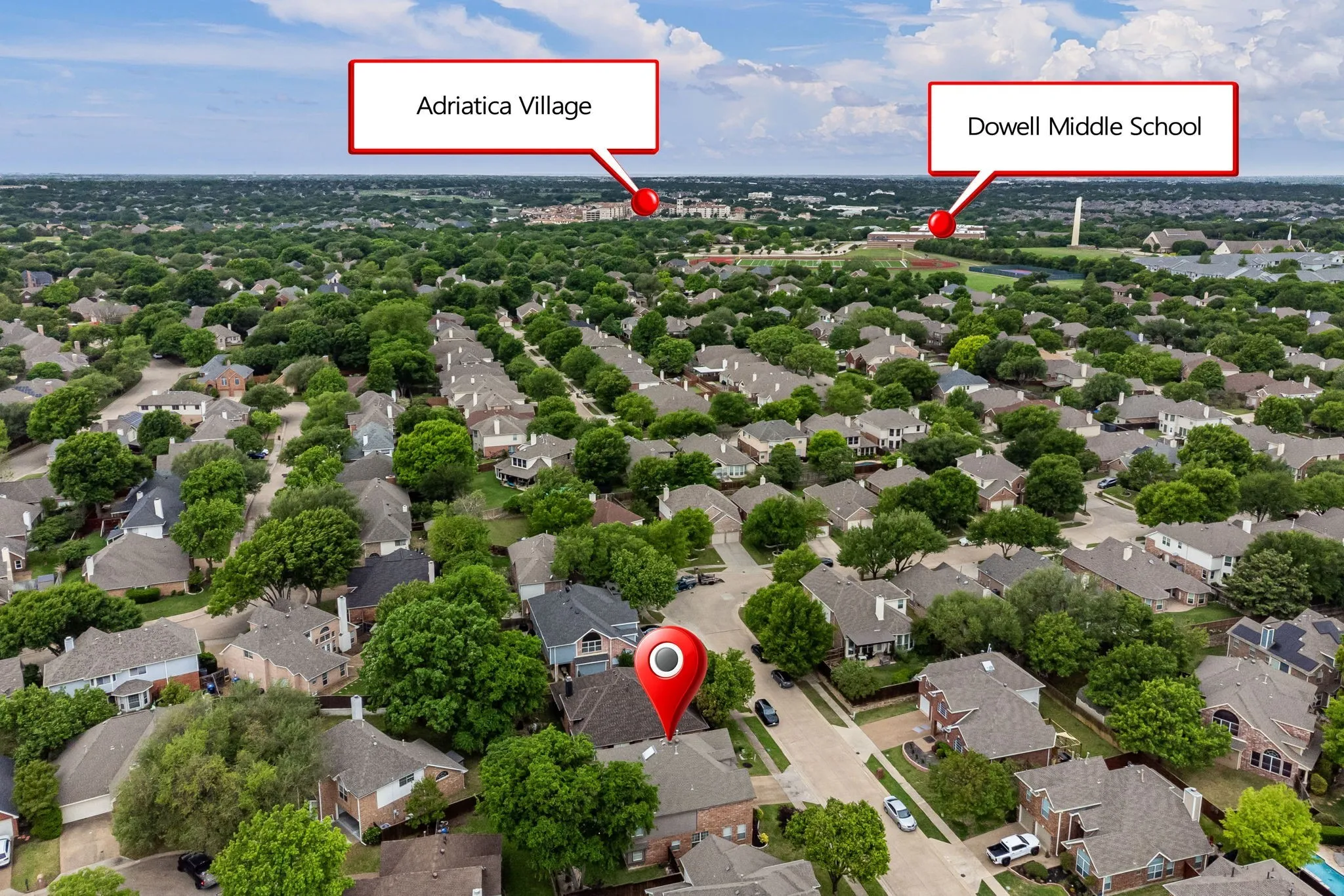 Single Family Residence For Sale in Collin County , 5305 Arrowhead Way, Mc Kinney, Texas 75072, 4 Bedroom, 3 Bathroom, 2 Garage spaces, 2,936 Sqft, built in 2001, Preowned, mls#21134493, Real Estate Agent in Mc Kinney, Homes For Sale in Collin county, Homes For Sale in Mc Kinney, Realtor in Mc Kinney Texas, Real Estate Brokerage Independent Realty Texas, Luminita Cordes Realtor