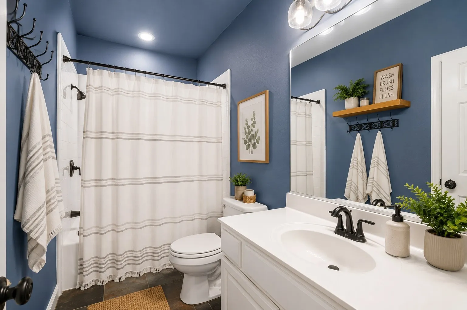 Single Family Residence For Sale in Collin County , 5305 Arrowhead Way, Mc Kinney, Texas 75072, 4 Bedroom, 3 Bathroom, 2 Garage spaces, 2,936 Sqft, built in 2001, Preowned, mls#21134493, Real Estate Agent in Mc Kinney, Homes For Sale in Collin county, Homes For Sale in Mc Kinney, Realtor in Mc Kinney Texas, Real Estate Brokerage Independent Realty Texas, Luminita Cordes Realtor