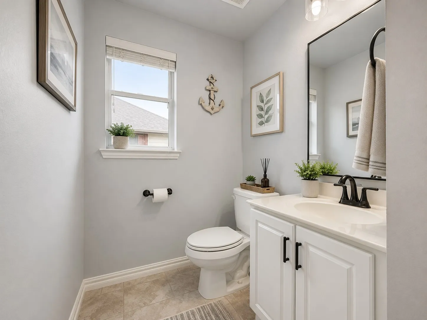 Single Family Residence For Sale in Collin County , 5305 Arrowhead Way, Mc Kinney, Texas 75072, 4 Bedroom, 3 Bathroom, 2 Garage spaces, 2,936 Sqft, built in 2001, Preowned, mls#21134493, Real Estate Agent in Mc Kinney, Homes For Sale in Collin county, Homes For Sale in Mc Kinney, Realtor in Mc Kinney Texas, Real Estate Brokerage Independent Realty Texas, Luminita Cordes Realtor