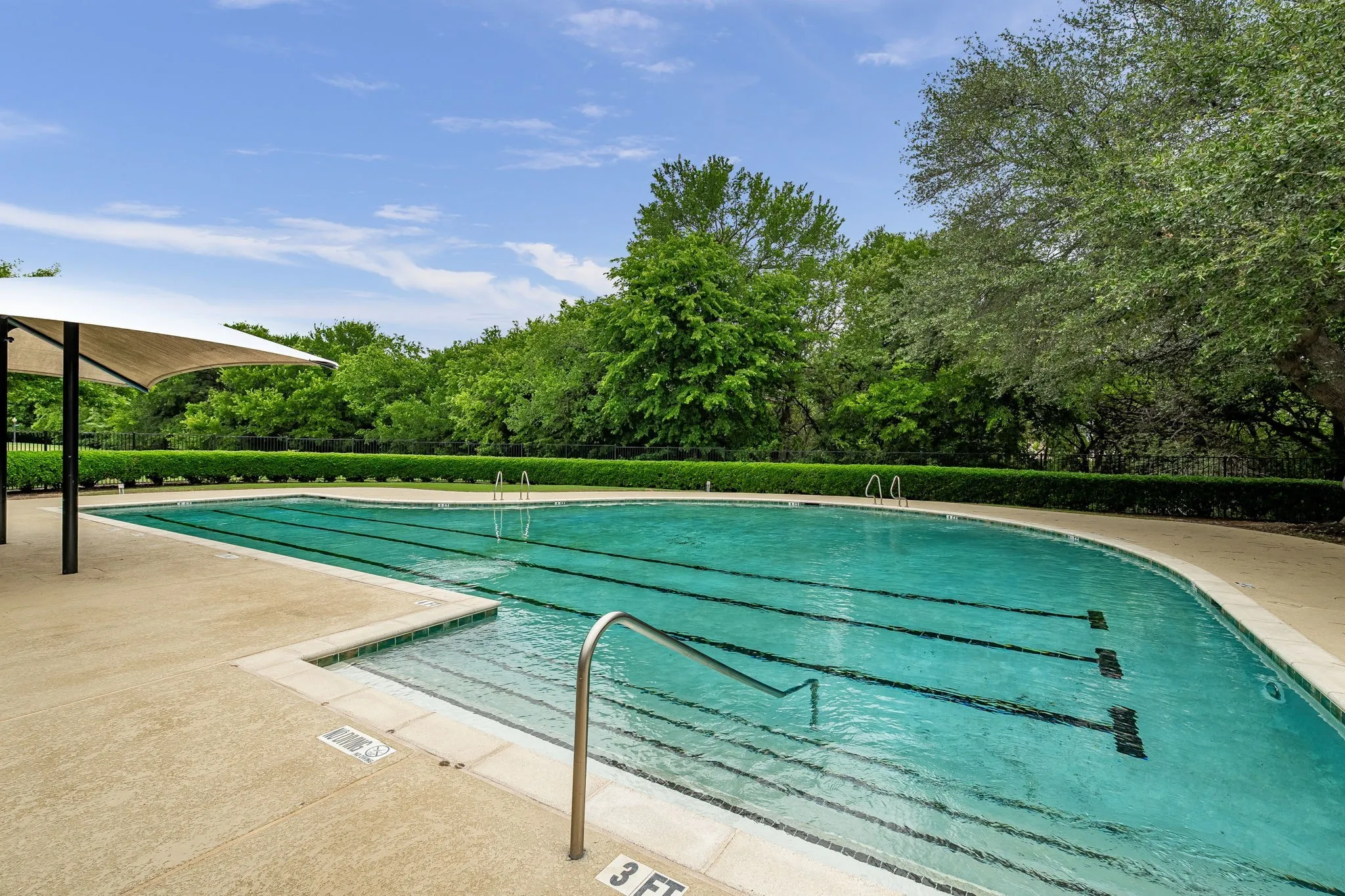 Single Family Residence For Sale in Collin County , 5305 Arrowhead Way, Mc Kinney, Texas 75072, 4 Bedroom, 3 Bathroom, 2 Garage spaces, 2,936 Sqft, built in 2001, Preowned, mls#21134493, Real Estate Agent in Mc Kinney, Homes For Sale in Collin county, Homes For Sale in Mc Kinney, Realtor in Mc Kinney Texas, Real Estate Brokerage Independent Realty Texas, Luminita Cordes Realtor