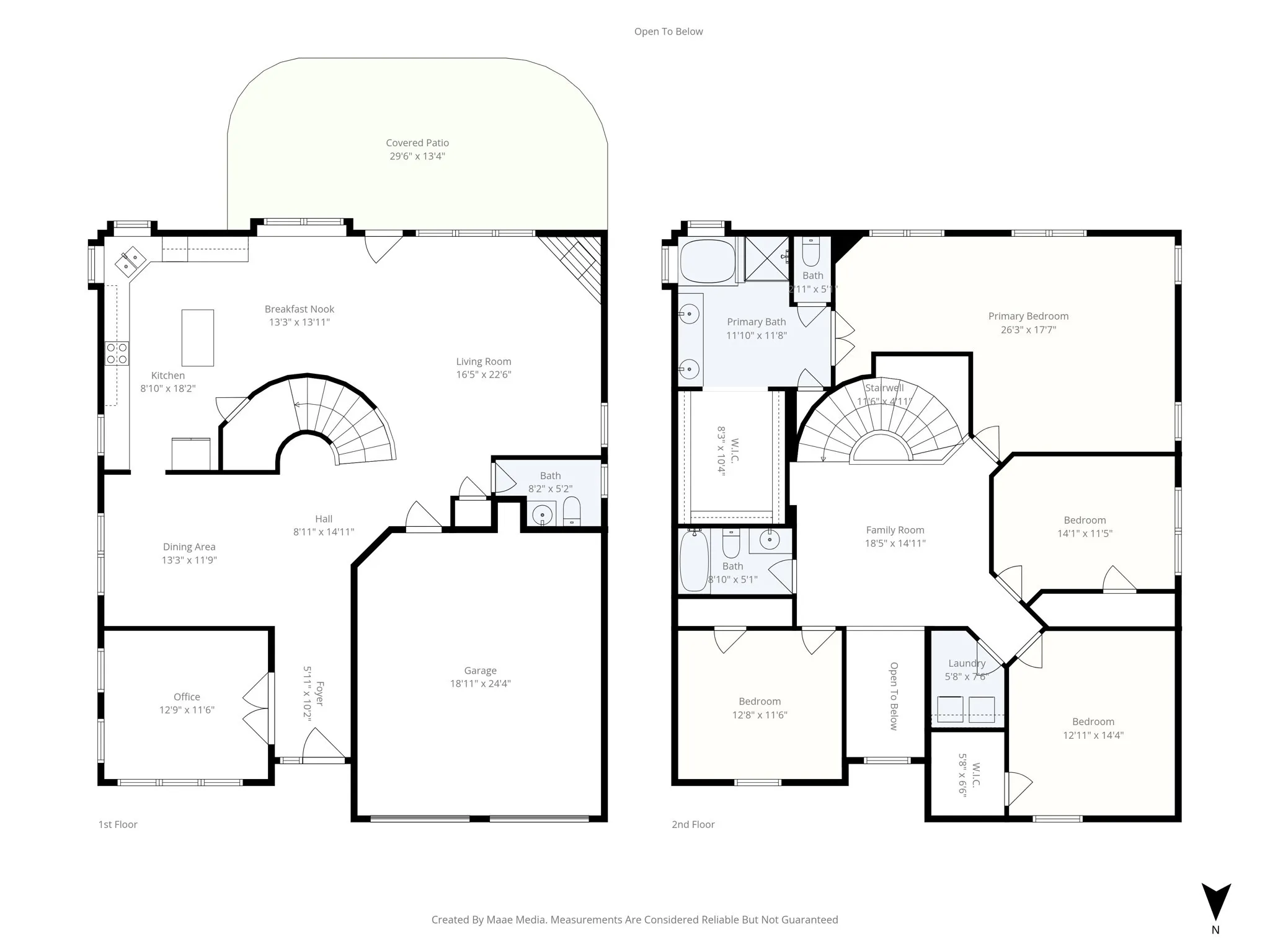Single Family Residence For Sale in Collin County , 5305 Arrowhead Way, Mc Kinney, Texas 75072, 4 Bedroom, 3 Bathroom, 2 Garage spaces, 2,936 Sqft, built in 2001, Preowned, mls#21134493, Real Estate Agent in Mc Kinney, Homes For Sale in Collin county, Homes For Sale in Mc Kinney, Realtor in Mc Kinney Texas, Real Estate Brokerage Independent Realty Texas, Luminita Cordes Realtor