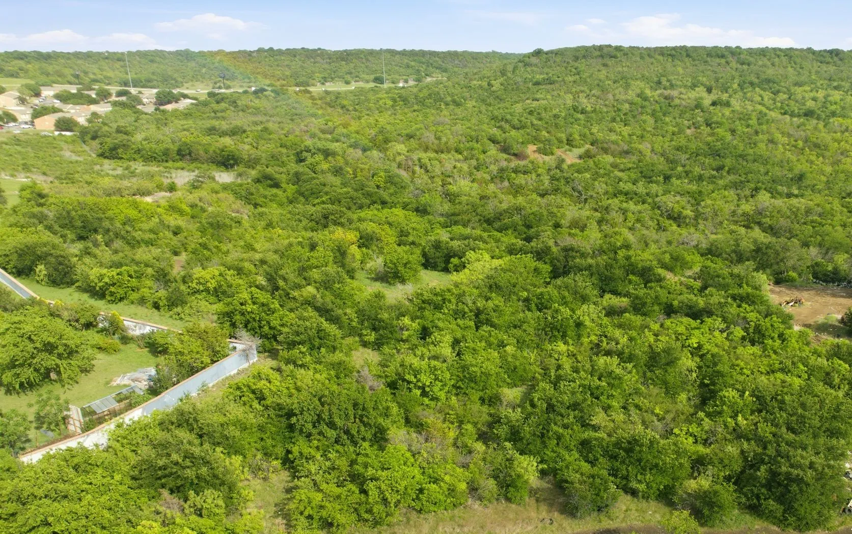 Unimproved Land For Sale in Dallas County , 6150 Winonly Circle, Dallas, Texas 75211, 0, 0, Garage spaces, 0 Sqft, built in 0, Price $40,000, mls#21241627, Real Estate Agent in Dallas, Homes For Sale in Dallas county, Homes For Sale in Dallas, Realtor in Dallas Texas, Real Estate Brokerage Independent Realty Texas, Luminita Cordes Realtor