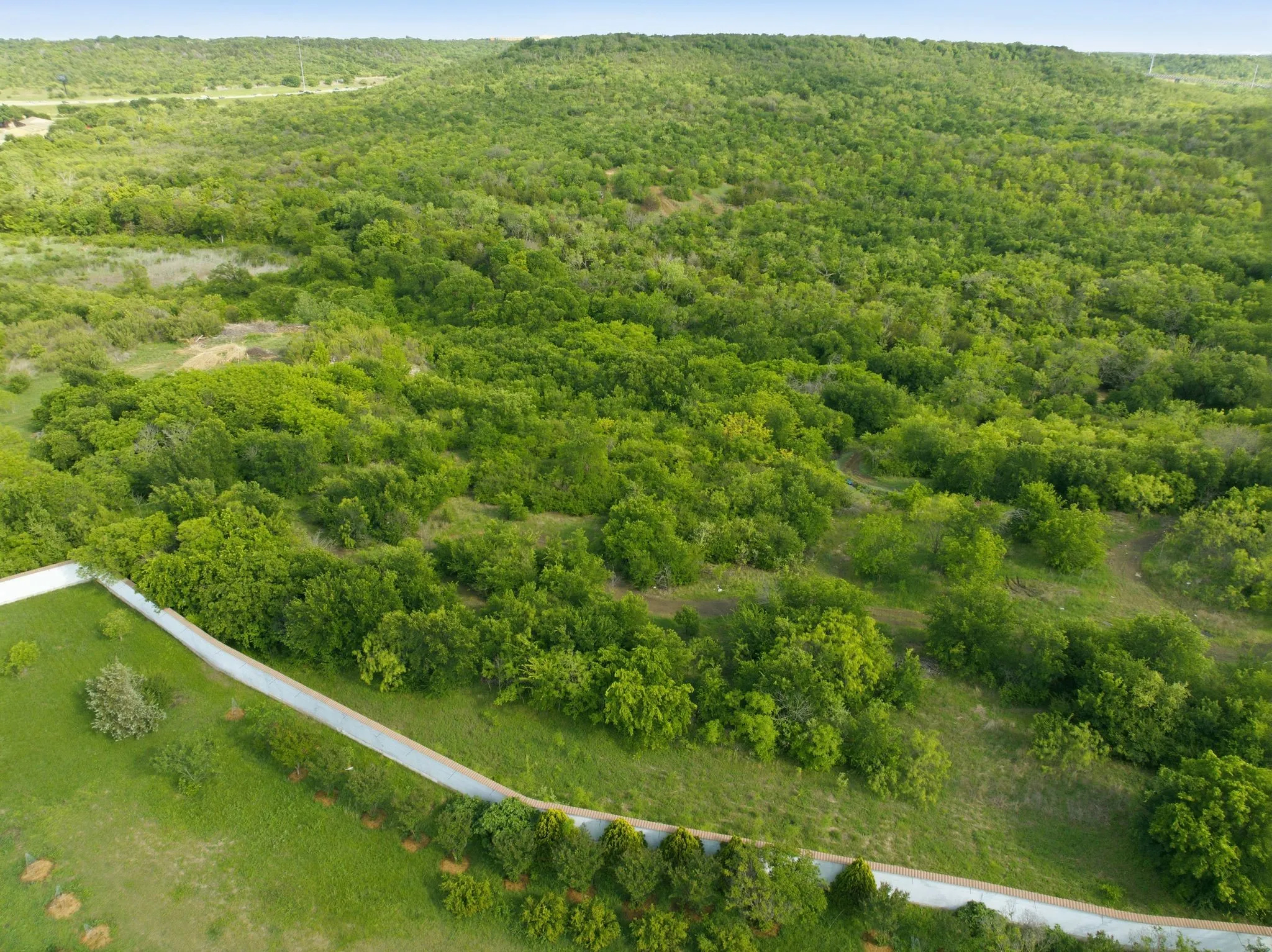 Unimproved Land For Sale in Dallas County , 6150 Winonly Circle, Dallas, Texas 75211, 0, 0, Garage spaces, 0 Sqft, built in 0, Price $40,000, mls#21241627, Real Estate Agent in Dallas, Homes For Sale in Dallas county, Homes For Sale in Dallas, Realtor in Dallas Texas, Real Estate Brokerage Independent Realty Texas, Luminita Cordes Realtor