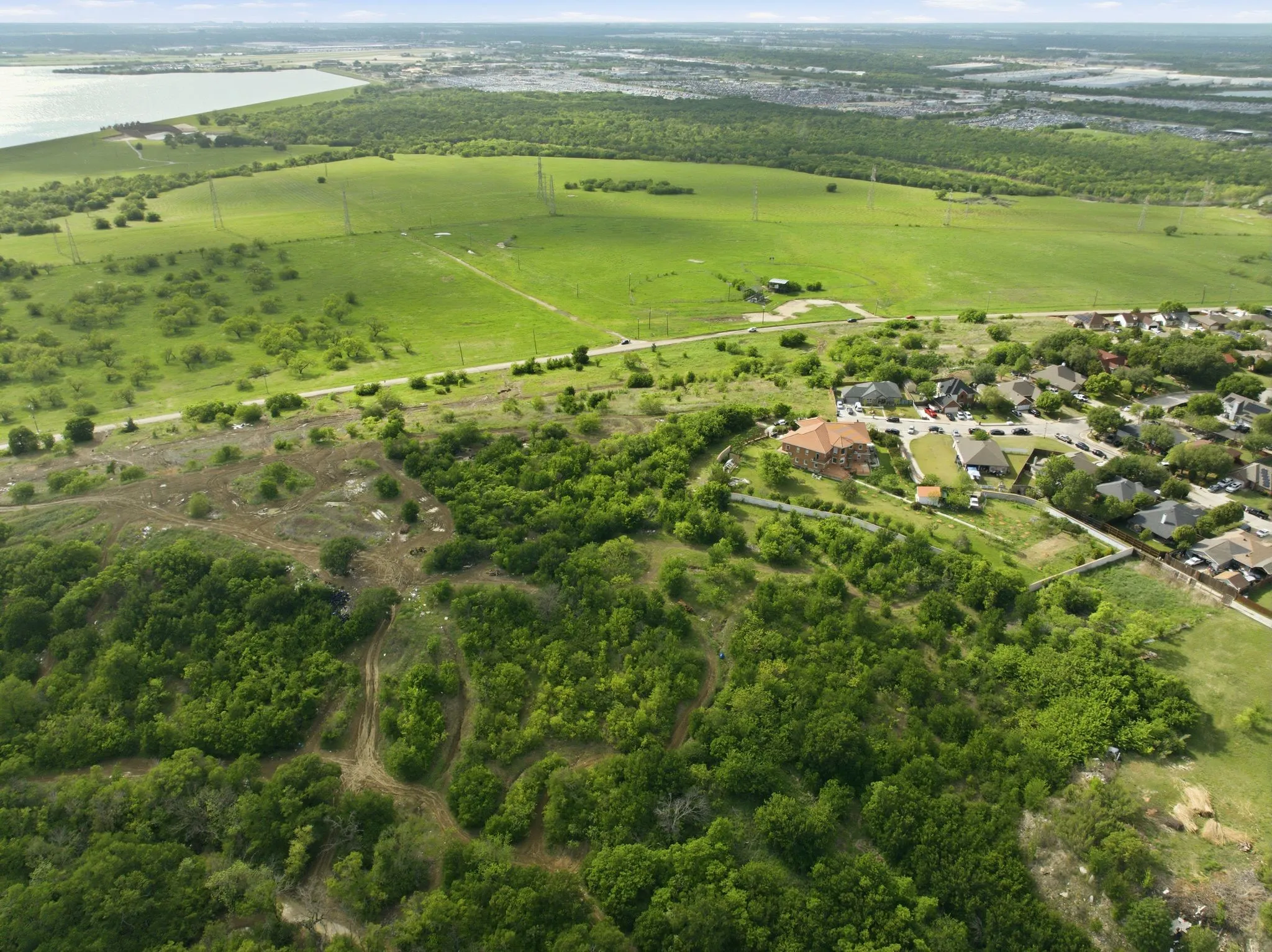 Unimproved Land For Sale in Dallas County , 6150 Winonly Circle, Dallas, Texas 75211, 0, 0, Garage spaces, 0 Sqft, built in 0, Price $40,000, mls#21241627, Real Estate Agent in Dallas, Homes For Sale in Dallas county, Homes For Sale in Dallas, Realtor in Dallas Texas, Real Estate Brokerage Independent Realty Texas, Luminita Cordes Realtor