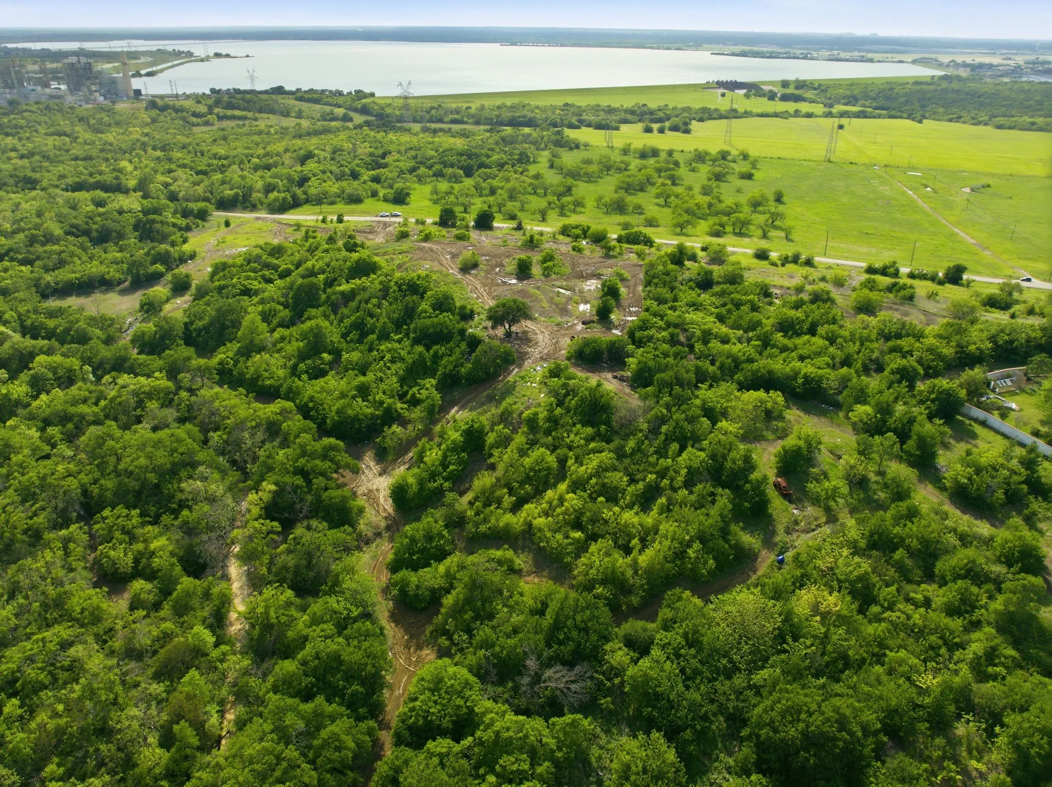 Unimproved Land For Sale in Dallas County , 6150 Winonly Circle, Dallas, Texas 75211, 0, 0, Garage spaces, 0 Sqft, built in 0, Price $40,000, mls#21241627, Real Estate Agent in Dallas, Homes For Sale in Dallas county, Homes For Sale in Dallas, Realtor in Dallas Texas, Real Estate Brokerage Independent Realty Texas, Luminita Cordes Realtor