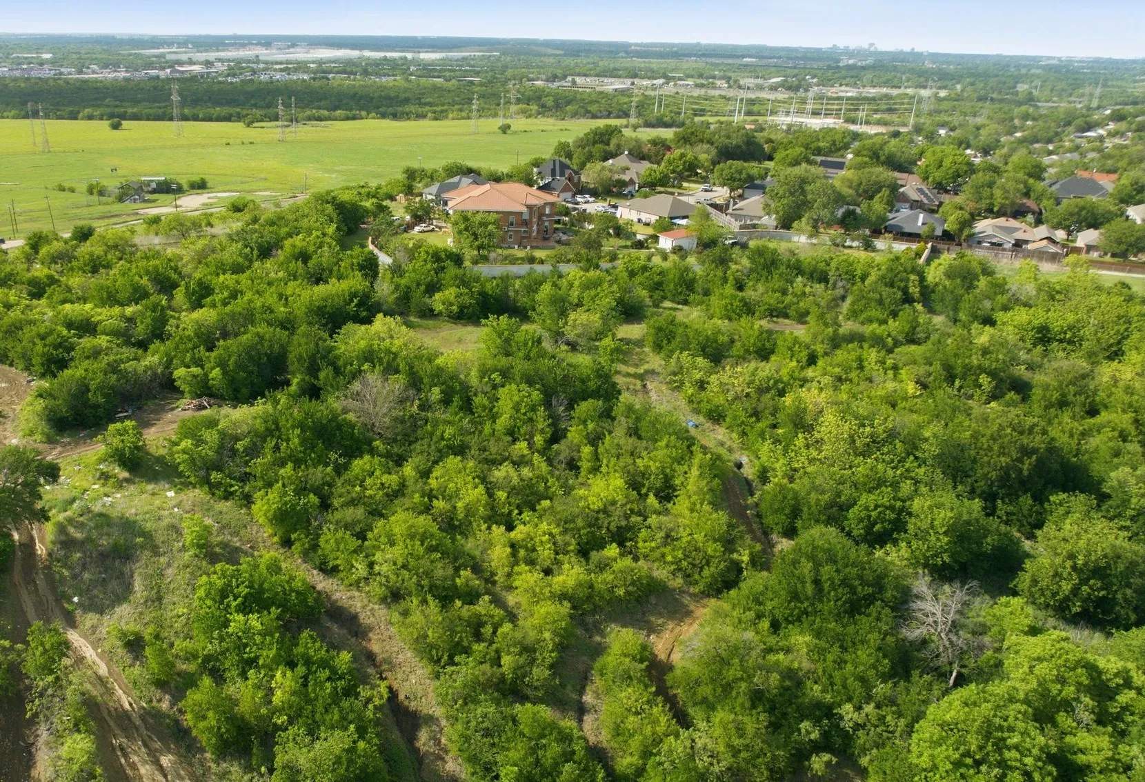 Unimproved Land For Sale in Dallas County , 6150 Winonly Circle, Dallas, Texas 75211, 0, 0, Garage spaces, 0 Sqft, built in 0, Price $40,000, mls#21241627, Real Estate Agent in Dallas, Homes For Sale in Dallas county, Homes For Sale in Dallas, Realtor in Dallas Texas, Real Estate Brokerage Independent Realty Texas, Luminita Cordes Realtor