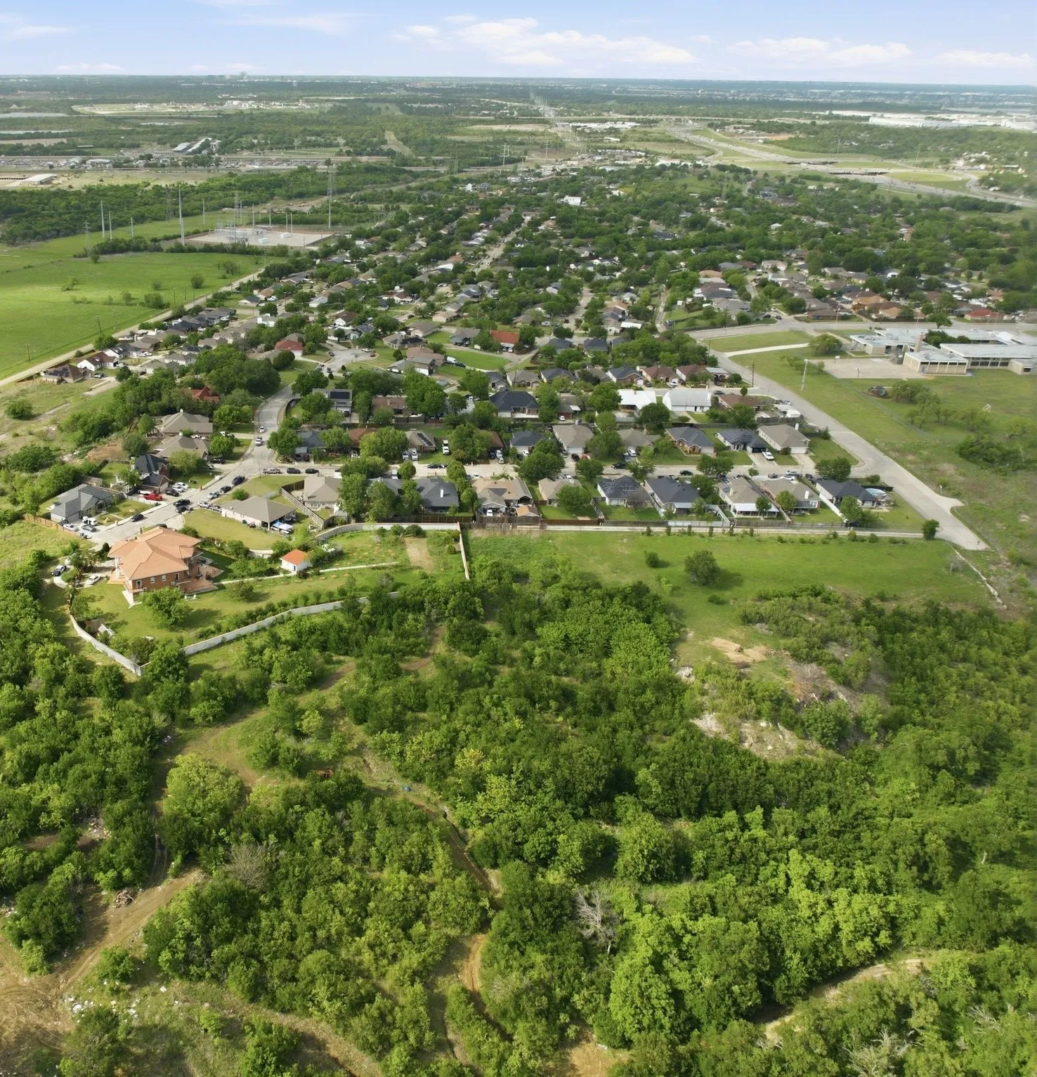 Unimproved Land For Sale in Dallas County , 6150 Winonly Circle, Dallas, Texas 75211, 0, 0, Garage spaces, 0 Sqft, built in 0, Price $40,000, mls#21241627, Real Estate Agent in Dallas, Homes For Sale in Dallas county, Homes For Sale in Dallas, Realtor in Dallas Texas, Real Estate Brokerage Independent Realty Texas, Luminita Cordes Realtor