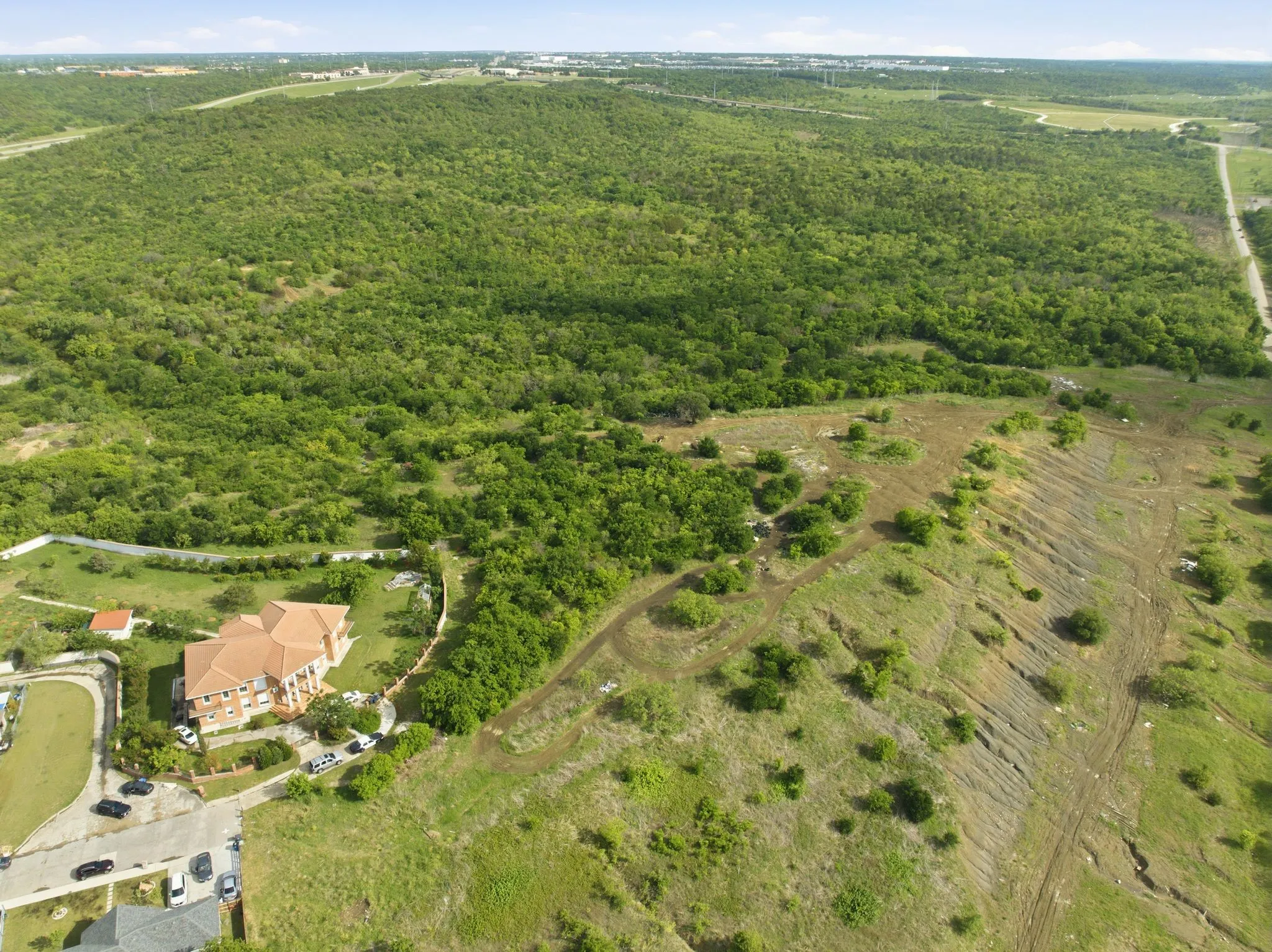 Unimproved Land For Sale in Dallas County , 6150 Winonly Circle, Dallas, Texas 75211, 0, 0, Garage spaces, 0 Sqft, built in 0, Price $40,000, mls#21241627, Real Estate Agent in Dallas, Homes For Sale in Dallas county, Homes For Sale in Dallas, Realtor in Dallas Texas, Real Estate Brokerage Independent Realty Texas, Luminita Cordes Realtor