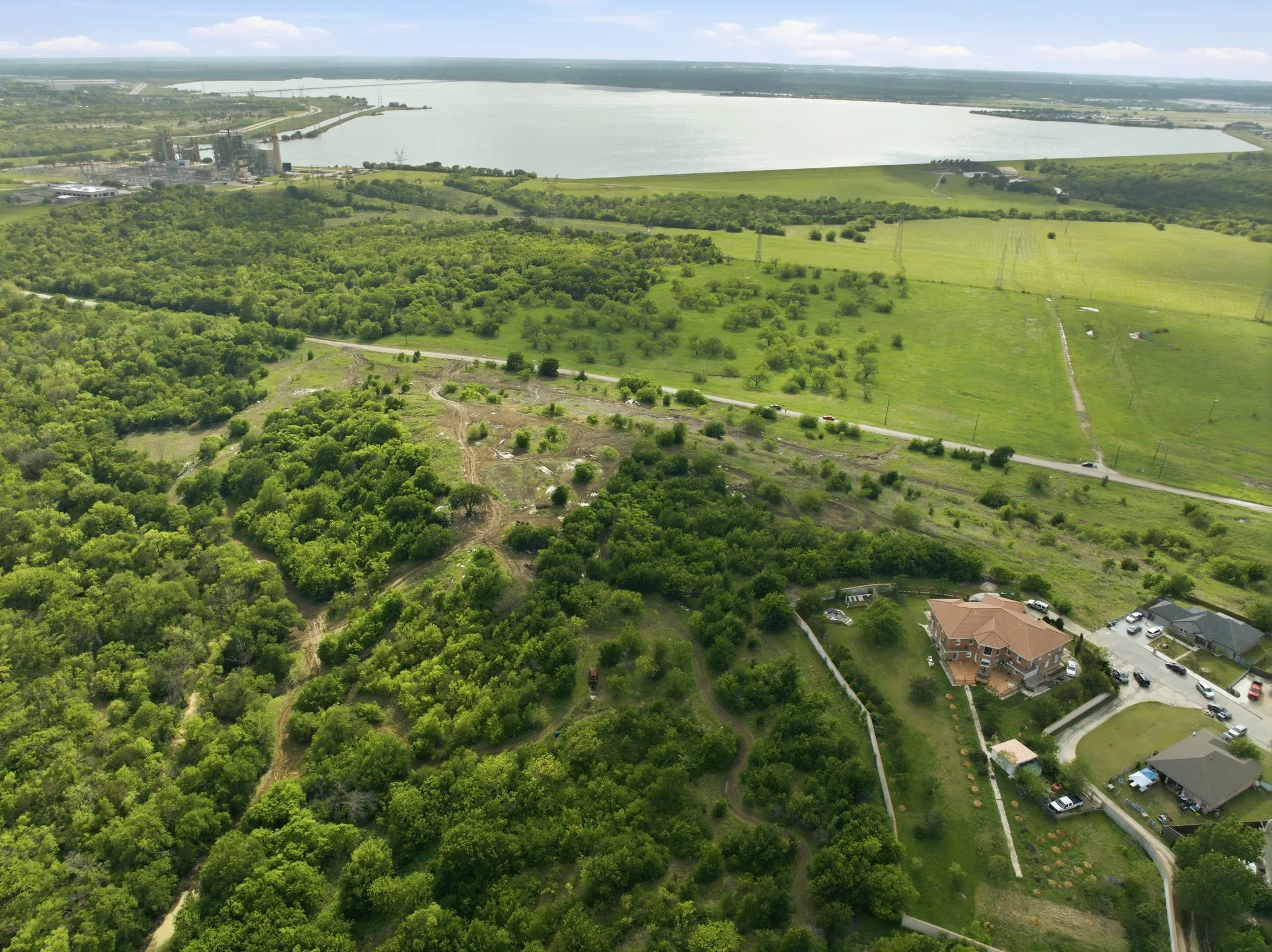 Unimproved Land For Sale in Dallas County , 6150 Winonly Circle, Dallas, Texas 75211, 0, 0, Garage spaces, 0 Sqft, built in 0, Price $40,000, mls#21241627, Real Estate Agent in Dallas, Homes For Sale in Dallas county, Homes For Sale in Dallas, Realtor in Dallas Texas, Real Estate Brokerage Independent Realty Texas, Luminita Cordes Realtor