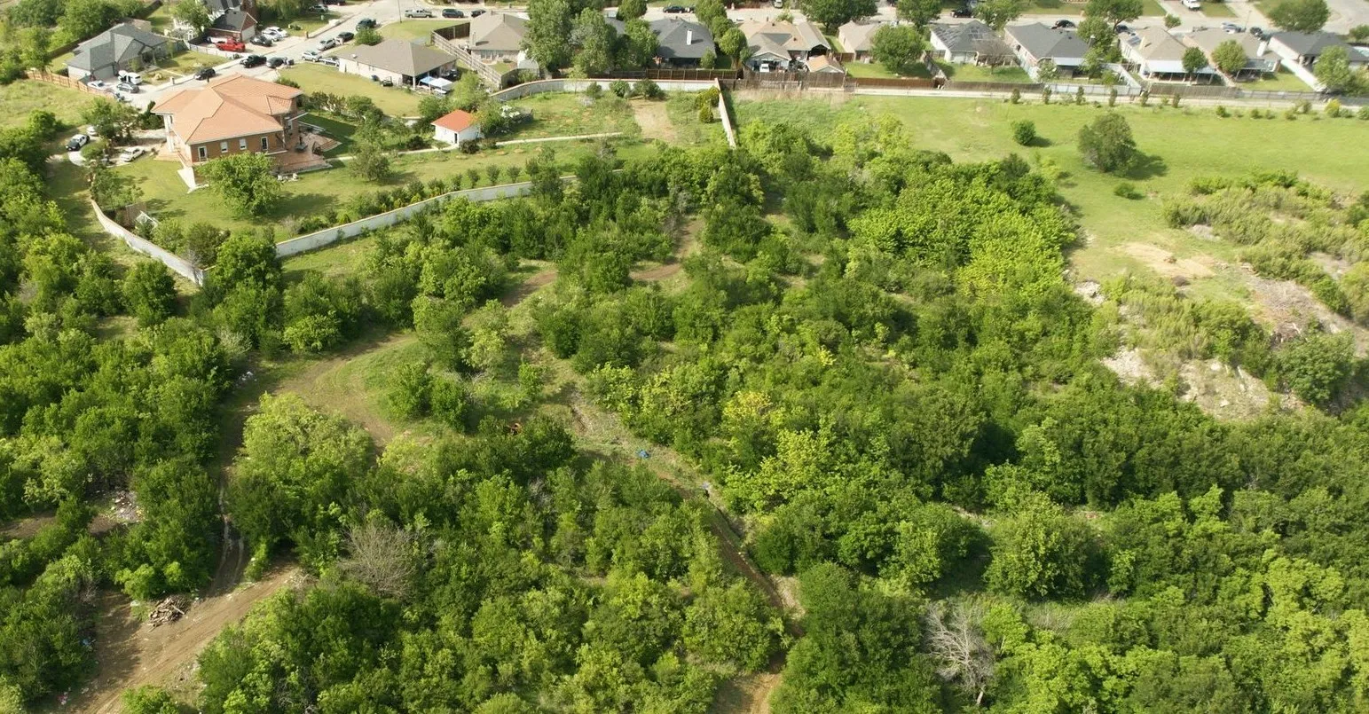 Unimproved Land For Sale in Dallas County , 6150 Winonly Circle, Dallas, Texas 75211, 0, 0, Garage spaces, 0 Sqft, built in 0, Price $40,000, mls#21241627, Real Estate Agent in Dallas, Homes For Sale in Dallas county, Homes For Sale in Dallas, Realtor in Dallas Texas, Real Estate Brokerage Independent Realty Texas, Luminita Cordes Realtor