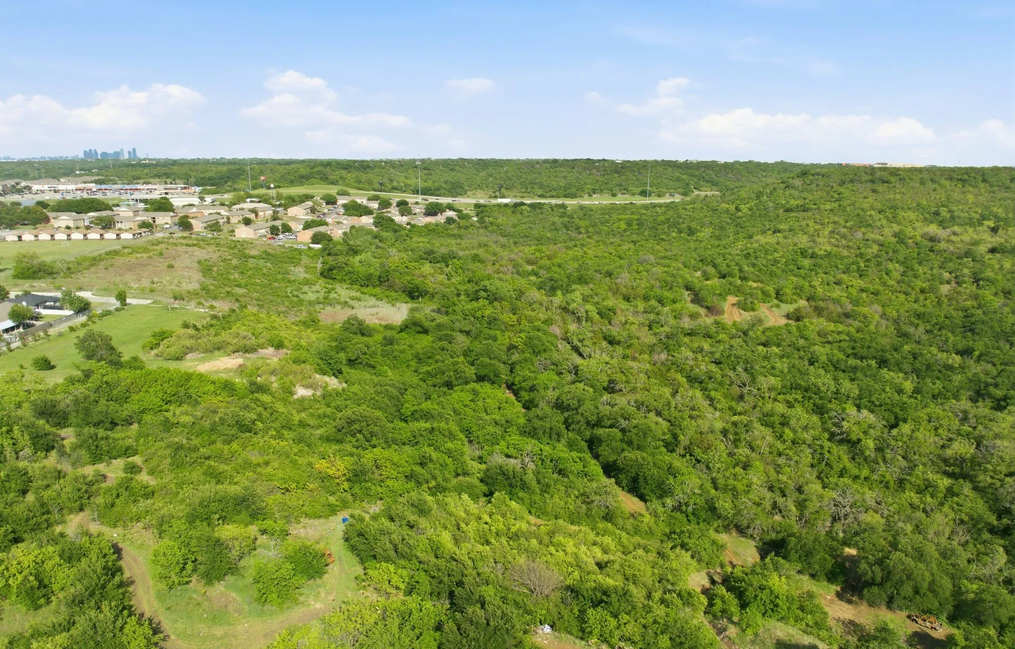Unimproved Land For Sale in Dallas County , 6150 Winonly Circle, Dallas, Texas 75211, 0, 0, Garage spaces, 0 Sqft, built in 0, Price $40,000, mls#21241627, Real Estate Agent in Dallas, Homes For Sale in Dallas county, Homes For Sale in Dallas, Realtor in Dallas Texas, Real Estate Brokerage Independent Realty Texas, Luminita Cordes Realtor