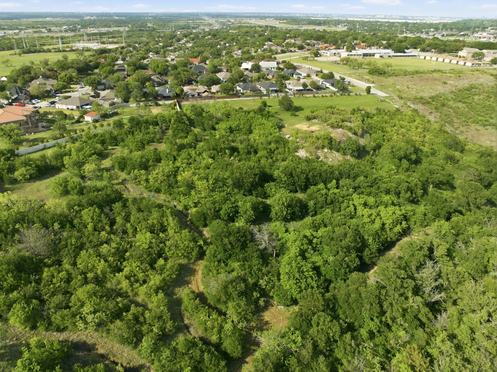 Unimproved Land For Sale in Dallas County , 6150 Winonly Circle, Dallas, Texas 75211, 0, 0, Garage spaces, 0 Sqft, built in 0, Price $40,000, mls#21241627, Real Estate Agent in Dallas, Homes For Sale in Dallas county, Homes For Sale in Dallas, Realtor in Dallas Texas, Real Estate Brokerage Independent Realty Texas, Luminita Cordes Realtor