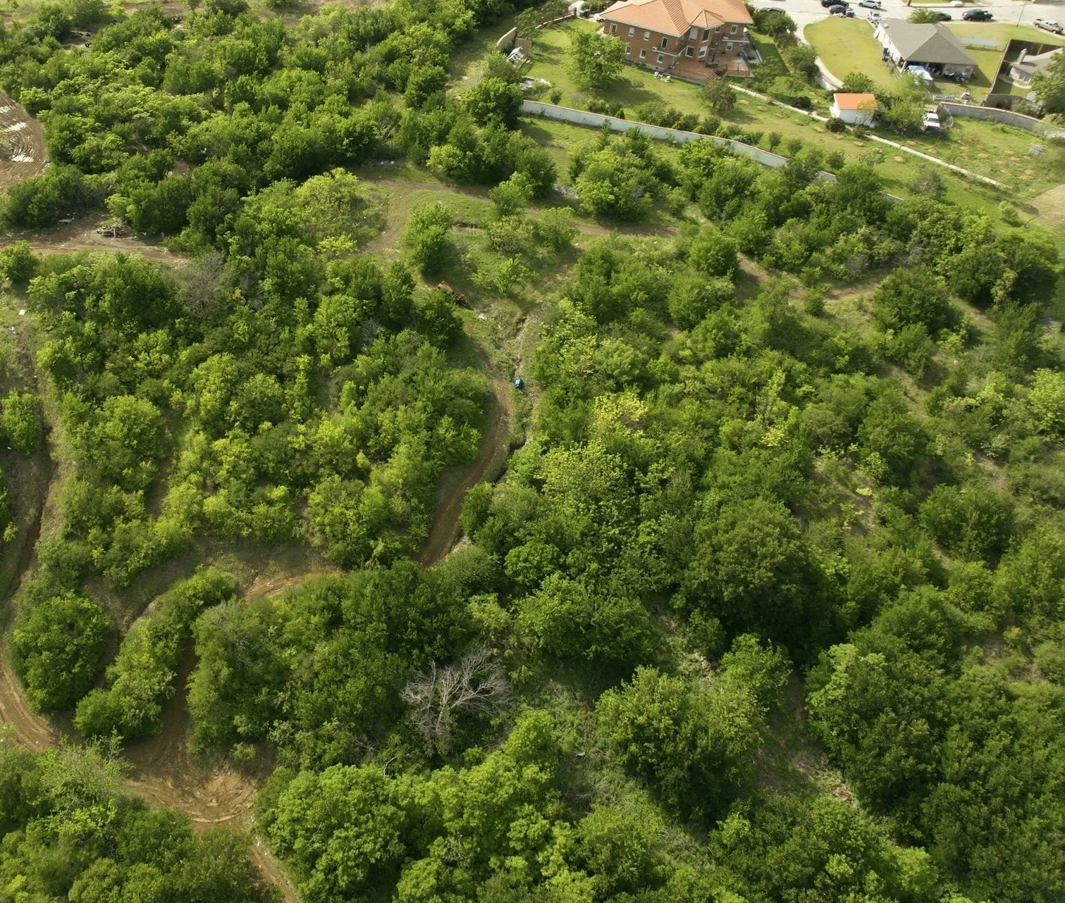 Unimproved Land For Sale in Dallas County , 6150 Winonly Circle, Dallas, Texas 75211, 0, 0, Garage spaces, 0 Sqft, built in 0, Price $40,000, mls#21241627, Real Estate Agent in Dallas, Homes For Sale in Dallas county, Homes For Sale in Dallas, Realtor in Dallas Texas, Real Estate Brokerage Independent Realty Texas, Luminita Cordes Realtor