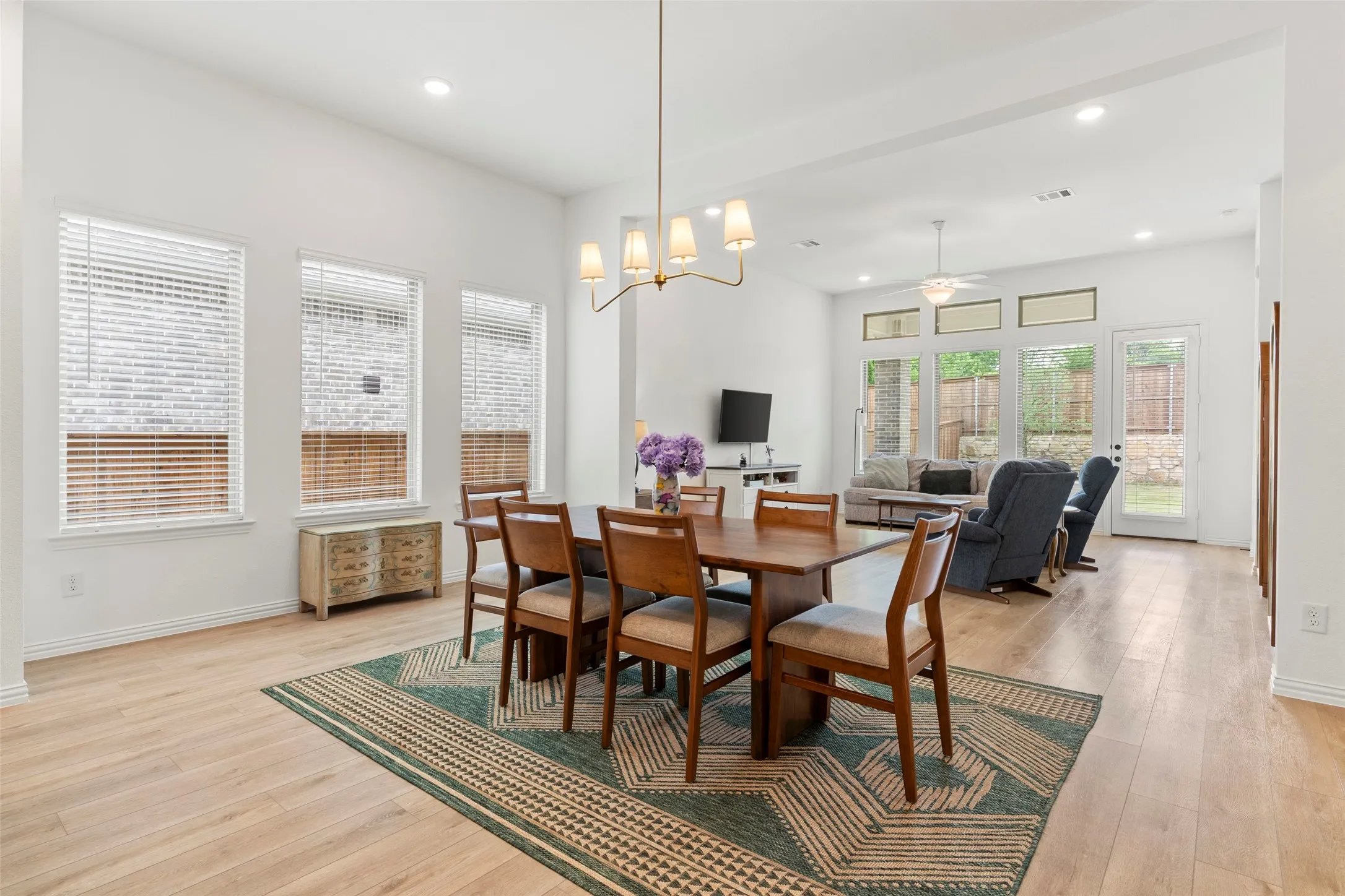 Single Family Residence For Sale in Collin County , 1000 Salvation Drive, Wylie, Texas 75098, 4 Bedroom, 3 Bathroom, 2 Garage spaces, 2,320 Sqft, built in 2025, Preowned, mls#21240310, Real Estate Agent in Wylie, Homes For Sale in Collin county, Homes For Sale in Wylie, Realtor in Wylie Texas, Real Estate Brokerage Independent Realty Texas, Luminita Cordes Realtor