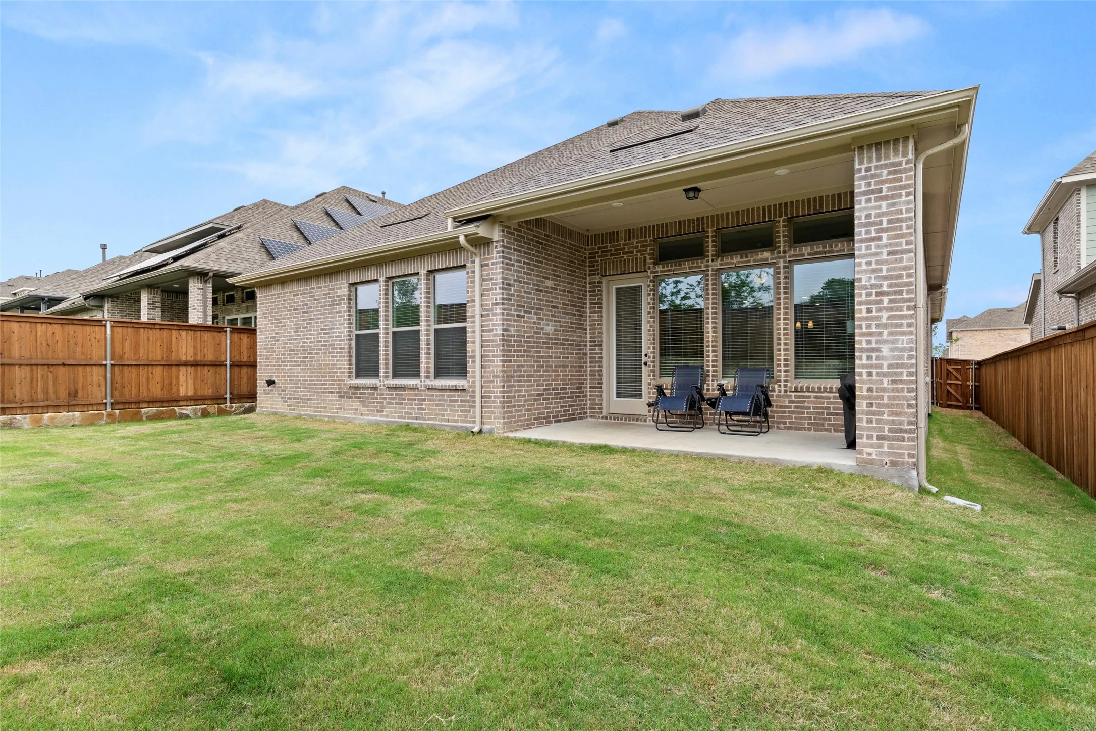 Single Family Residence For Sale in Collin County , 1000 Salvation Drive, Wylie, Texas 75098, 4 Bedroom, 3 Bathroom, 2 Garage spaces, 2,320 Sqft, built in 2025, Preowned, mls#21240310, Real Estate Agent in Wylie, Homes For Sale in Collin county, Homes For Sale in Wylie, Realtor in Wylie Texas, Real Estate Brokerage Independent Realty Texas, Luminita Cordes Realtor