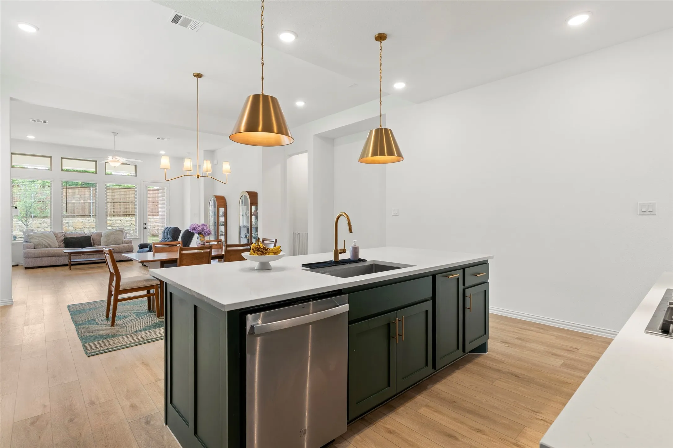 Single Family Residence For Sale in Collin County , 1000 Salvation Drive, Wylie, Texas 75098, 4 Bedroom, 3 Bathroom, 2 Garage spaces, 2,320 Sqft, built in 2025, Preowned, mls#21240310, Real Estate Agent in Wylie, Homes For Sale in Collin county, Homes For Sale in Wylie, Realtor in Wylie Texas, Real Estate Brokerage Independent Realty Texas, Luminita Cordes Realtor