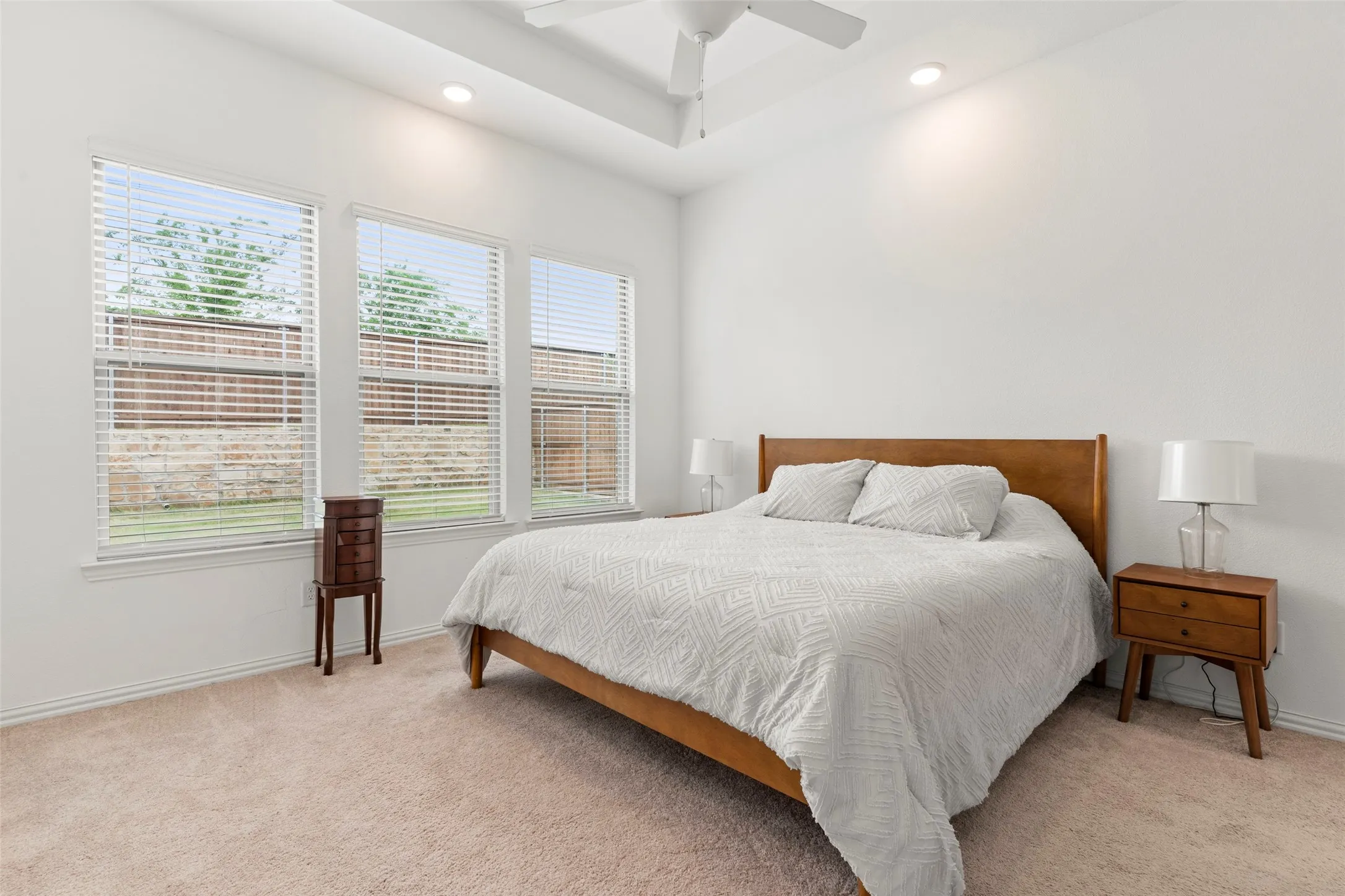 Single Family Residence For Sale in Collin County , 1000 Salvation Drive, Wylie, Texas 75098, 4 Bedroom, 3 Bathroom, 2 Garage spaces, 2,320 Sqft, built in 2025, Preowned, mls#21240310, Real Estate Agent in Wylie, Homes For Sale in Collin county, Homes For Sale in Wylie, Realtor in Wylie Texas, Real Estate Brokerage Independent Realty Texas, Luminita Cordes Realtor