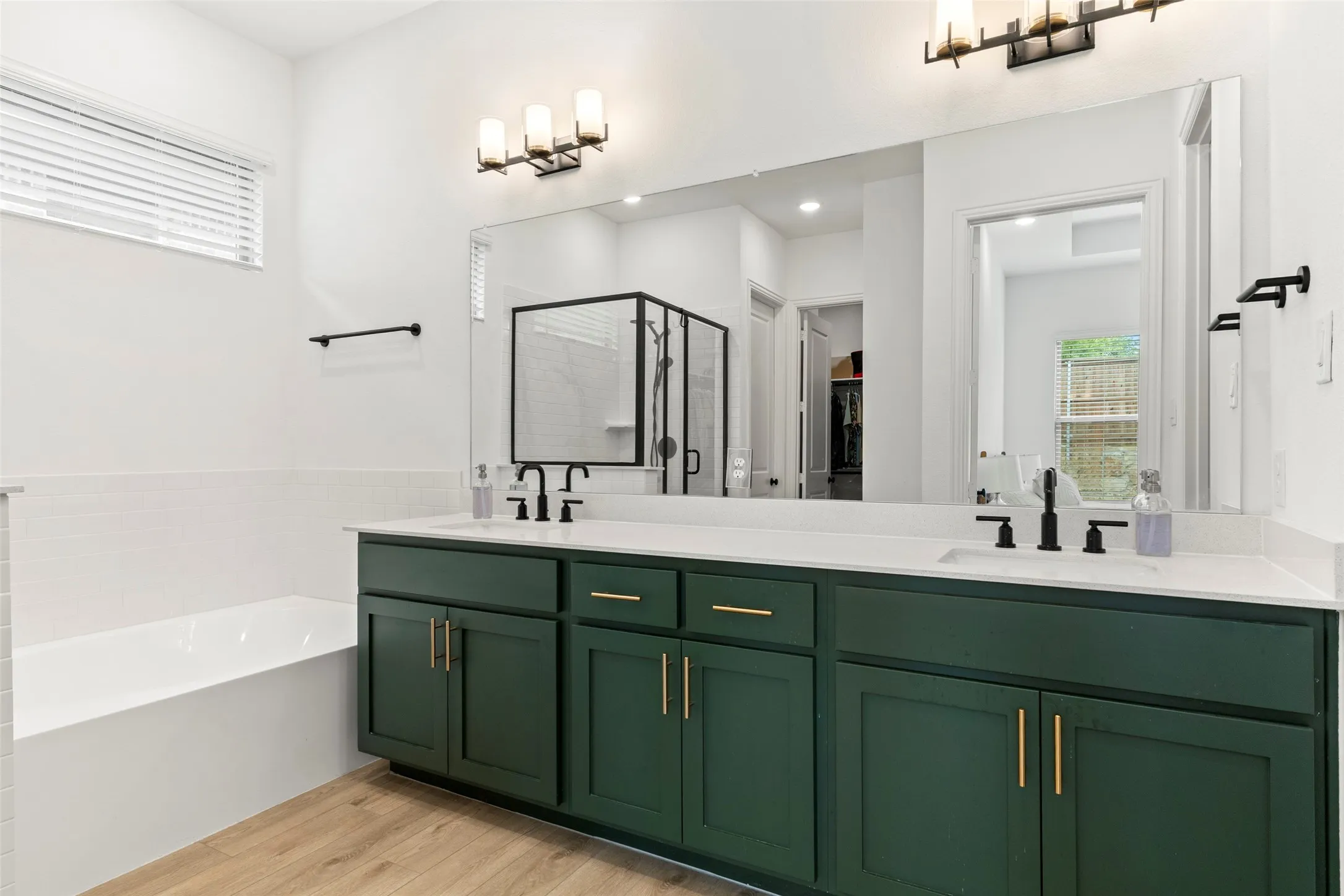 Single Family Residence For Sale in Collin County , 1000 Salvation Drive, Wylie, Texas 75098, 4 Bedroom, 3 Bathroom, 2 Garage spaces, 2,320 Sqft, built in 2025, Preowned, mls#21240310, Real Estate Agent in Wylie, Homes For Sale in Collin county, Homes For Sale in Wylie, Realtor in Wylie Texas, Real Estate Brokerage Independent Realty Texas, Luminita Cordes Realtor