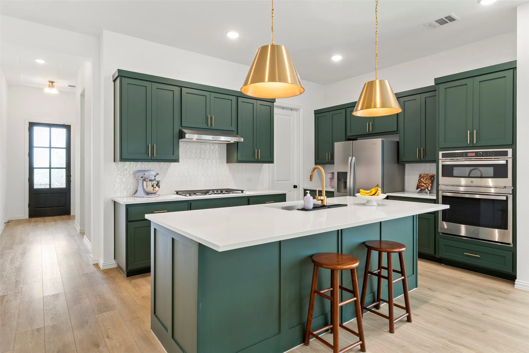 Single Family Residence For Sale in Collin County , 1000 Salvation Drive, Wylie, Texas 75098, 4 Bedroom, 3 Bathroom, 2 Garage spaces, 2,320 Sqft, built in 2025, Preowned, mls#21240310, Real Estate Agent in Wylie, Homes For Sale in Collin county, Homes For Sale in Wylie, Realtor in Wylie Texas, Real Estate Brokerage Independent Realty Texas, Luminita Cordes Realtor