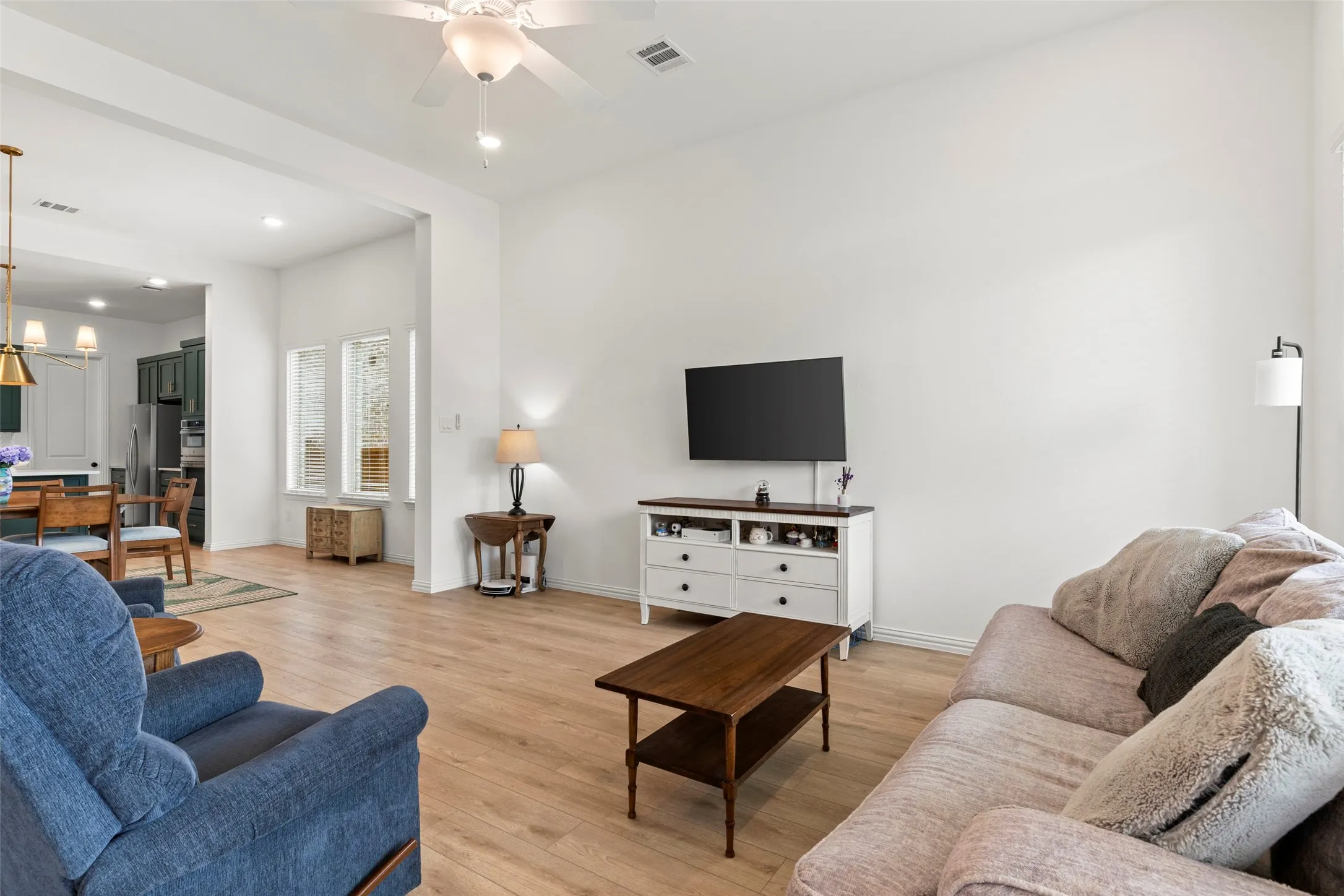 Single Family Residence For Sale in Collin County , 1000 Salvation Drive, Wylie, Texas 75098, 4 Bedroom, 3 Bathroom, 2 Garage spaces, 2,320 Sqft, built in 2025, Preowned, mls#21240310, Real Estate Agent in Wylie, Homes For Sale in Collin county, Homes For Sale in Wylie, Realtor in Wylie Texas, Real Estate Brokerage Independent Realty Texas, Luminita Cordes Realtor