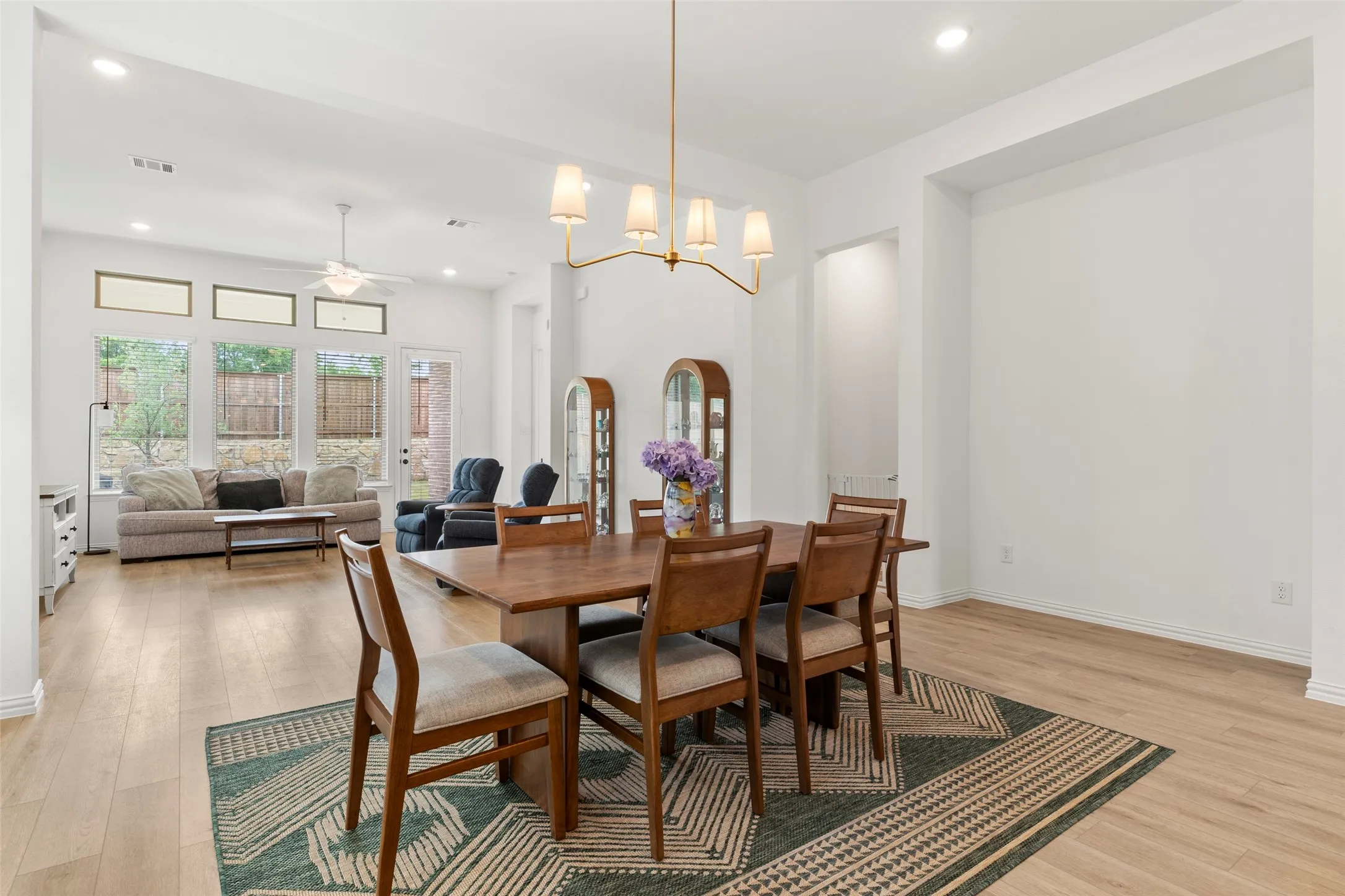 Single Family Residence For Sale in Collin County , 1000 Salvation Drive, Wylie, Texas 75098, 4 Bedroom, 3 Bathroom, 2 Garage spaces, 2,320 Sqft, built in 2025, Preowned, mls#21240310, Real Estate Agent in Wylie, Homes For Sale in Collin county, Homes For Sale in Wylie, Realtor in Wylie Texas, Real Estate Brokerage Independent Realty Texas, Luminita Cordes Realtor