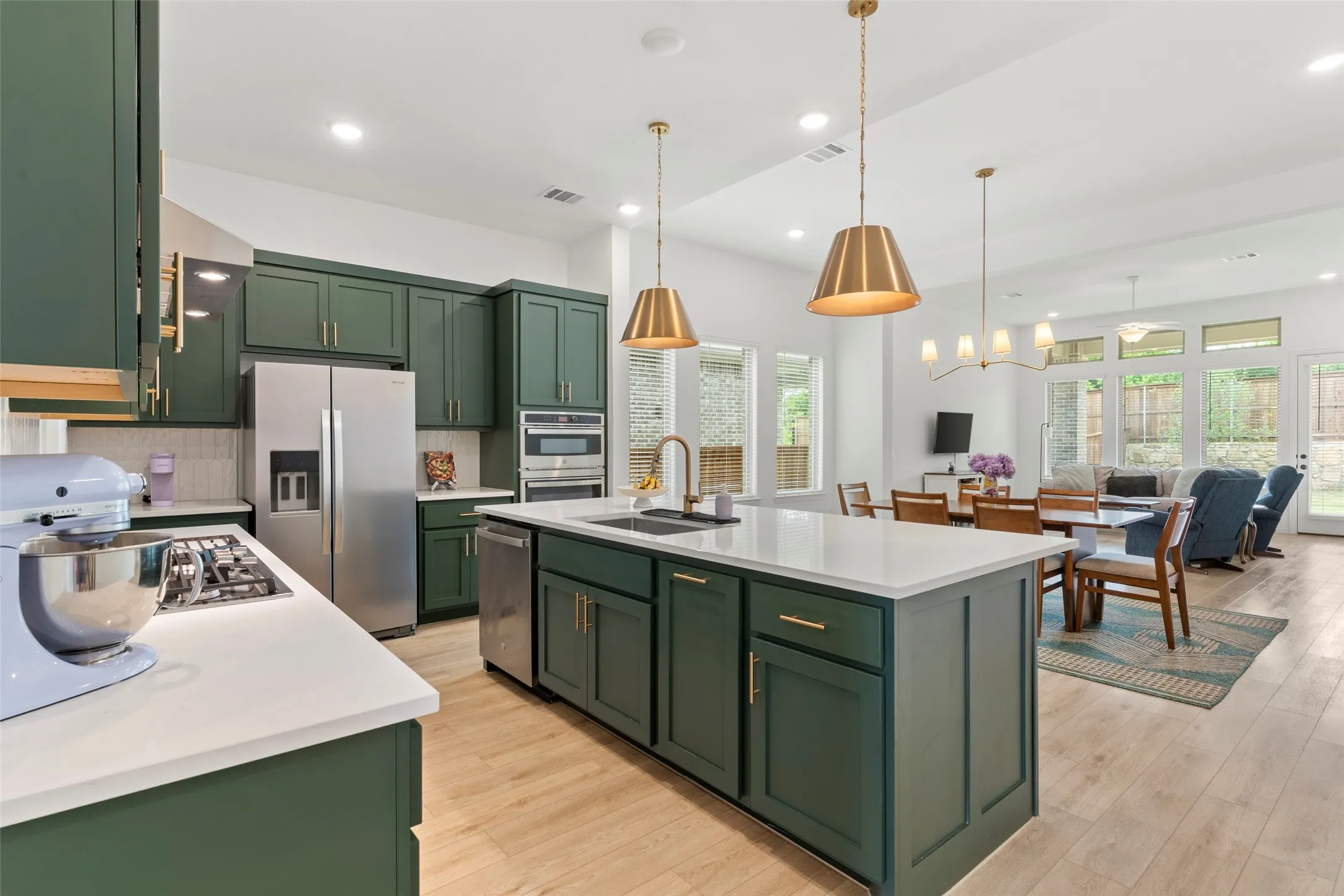 Single Family Residence For Sale in Collin County , 1000 Salvation Drive, Wylie, Texas 75098, 4 Bedroom, 3 Bathroom, 2 Garage spaces, 2,320 Sqft, built in 2025, Preowned, mls#21240310, Real Estate Agent in Wylie, Homes For Sale in Collin county, Homes For Sale in Wylie, Realtor in Wylie Texas, Real Estate Brokerage Independent Realty Texas, Luminita Cordes Realtor