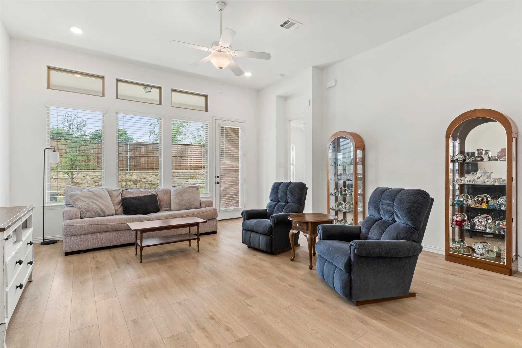 Single Family Residence For Sale in Collin County , 1000 Salvation Drive, Wylie, Texas 75098, 4 Bedroom, 3 Bathroom, 2 Garage spaces, 2,320 Sqft, built in 2025, Preowned, mls#21240310, Real Estate Agent in Wylie, Homes For Sale in Collin county, Homes For Sale in Wylie, Realtor in Wylie Texas, Real Estate Brokerage Independent Realty Texas, Luminita Cordes Realtor