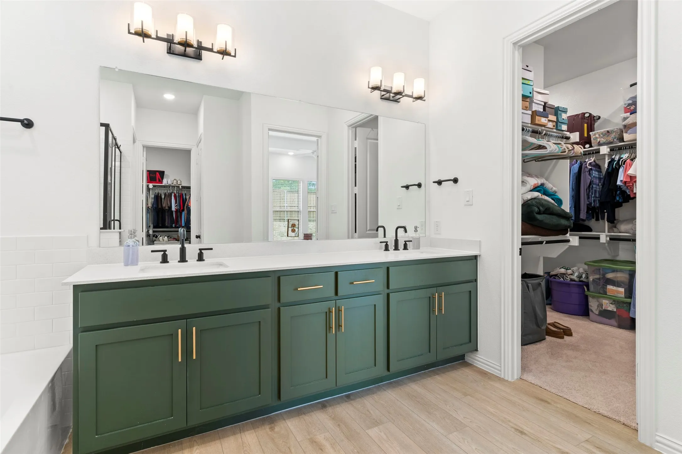 Single Family Residence For Sale in Collin County , 1000 Salvation Drive, Wylie, Texas 75098, 4 Bedroom, 3 Bathroom, 2 Garage spaces, 2,320 Sqft, built in 2025, Preowned, mls#21240310, Real Estate Agent in Wylie, Homes For Sale in Collin county, Homes For Sale in Wylie, Realtor in Wylie Texas, Real Estate Brokerage Independent Realty Texas, Luminita Cordes Realtor