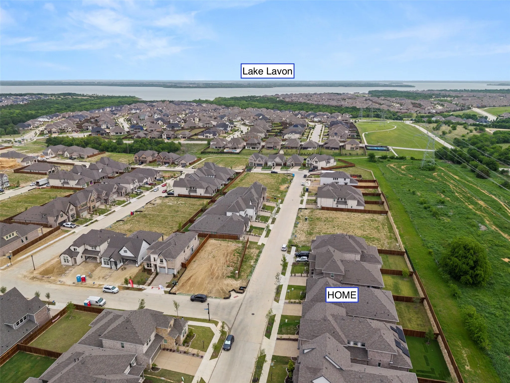 Single Family Residence For Sale in Collin County , 1000 Salvation Drive, Wylie, Texas 75098, 4 Bedroom, 3 Bathroom, 2 Garage spaces, 2,320 Sqft, built in 2025, Preowned, mls#21240310, Real Estate Agent in Wylie, Homes For Sale in Collin county, Homes For Sale in Wylie, Realtor in Wylie Texas, Real Estate Brokerage Independent Realty Texas, Luminita Cordes Realtor