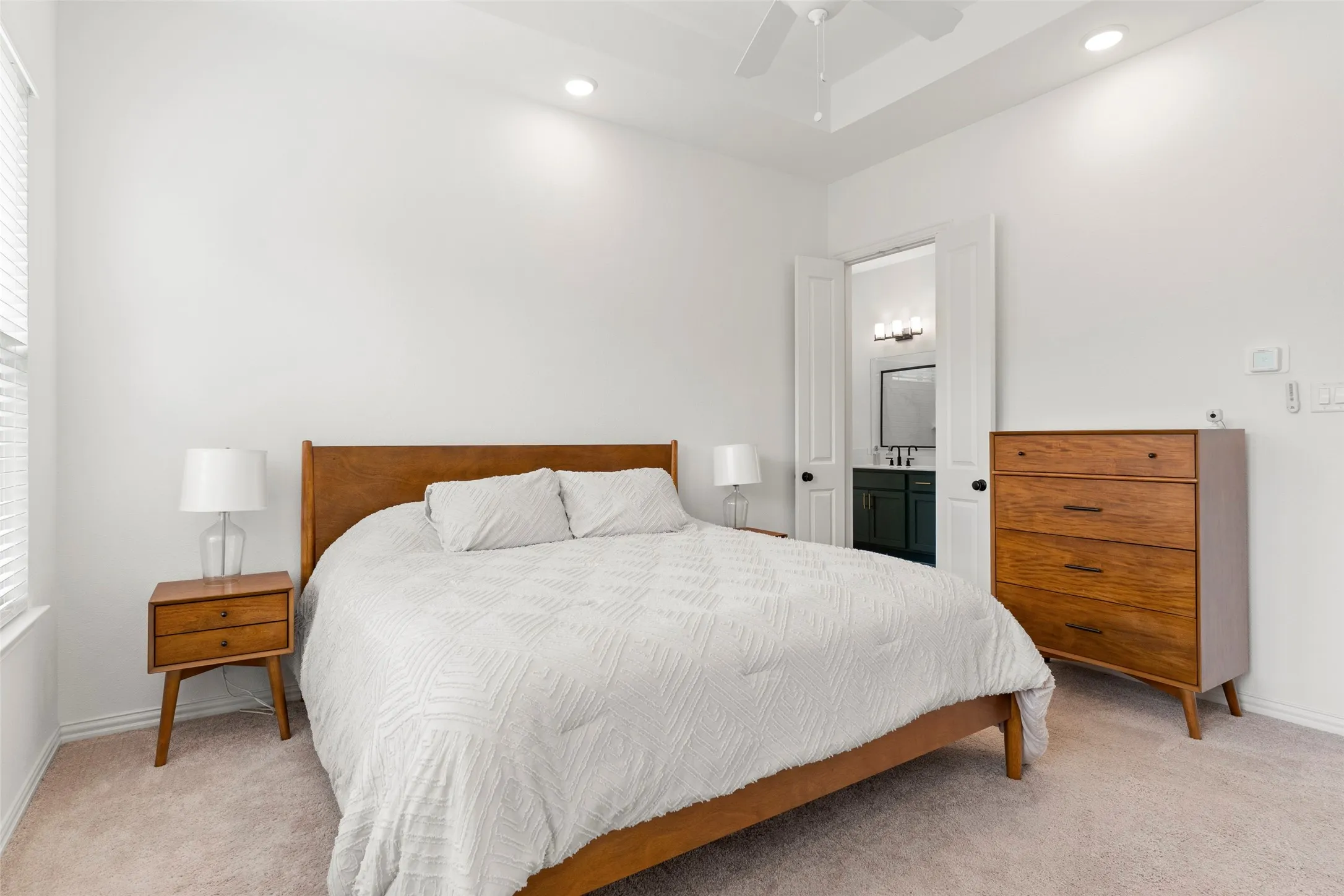 Single Family Residence For Sale in Collin County , 1000 Salvation Drive, Wylie, Texas 75098, 4 Bedroom, 3 Bathroom, 2 Garage spaces, 2,320 Sqft, built in 2025, Preowned, mls#21240310, Real Estate Agent in Wylie, Homes For Sale in Collin county, Homes For Sale in Wylie, Realtor in Wylie Texas, Real Estate Brokerage Independent Realty Texas, Luminita Cordes Realtor
