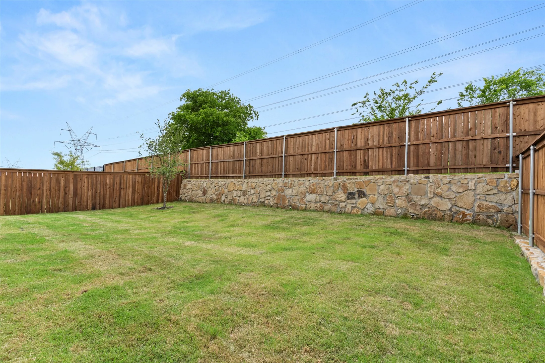 Single Family Residence For Sale in Collin County , 1000 Salvation Drive, Wylie, Texas 75098, 4 Bedroom, 3 Bathroom, 2 Garage spaces, 2,320 Sqft, built in 2025, Preowned, mls#21240310, Real Estate Agent in Wylie, Homes For Sale in Collin county, Homes For Sale in Wylie, Realtor in Wylie Texas, Real Estate Brokerage Independent Realty Texas, Luminita Cordes Realtor