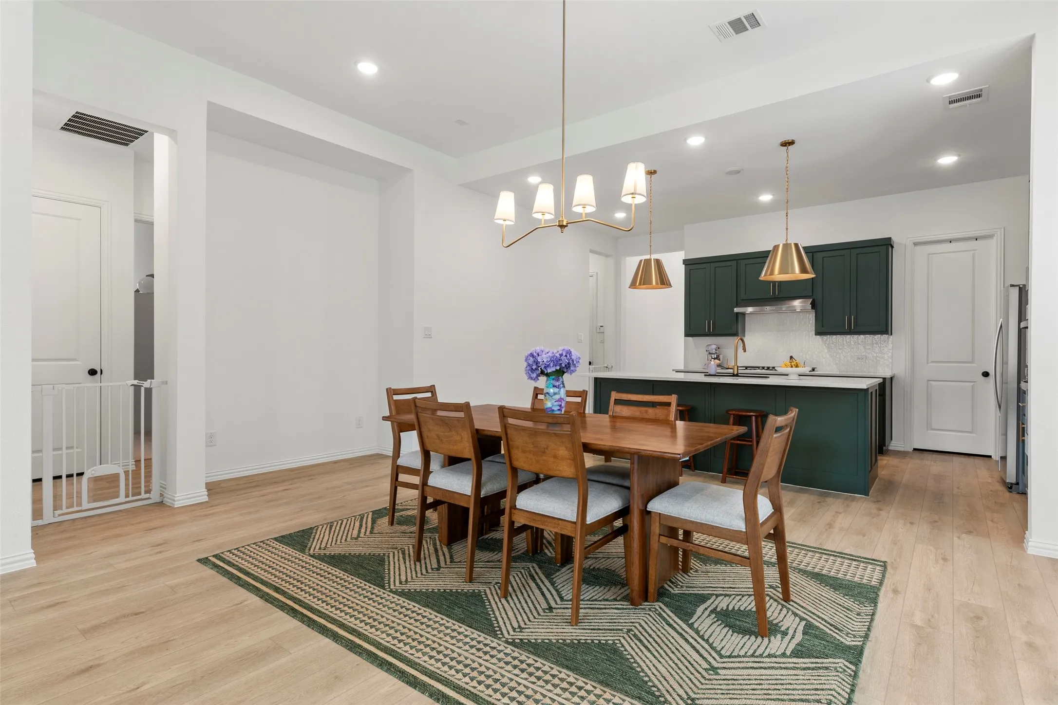 Single Family Residence For Sale in Collin County , 1000 Salvation Drive, Wylie, Texas 75098, 4 Bedroom, 3 Bathroom, 2 Garage spaces, 2,320 Sqft, built in 2025, Preowned, mls#21240310, Real Estate Agent in Wylie, Homes For Sale in Collin county, Homes For Sale in Wylie, Realtor in Wylie Texas, Real Estate Brokerage Independent Realty Texas, Luminita Cordes Realtor