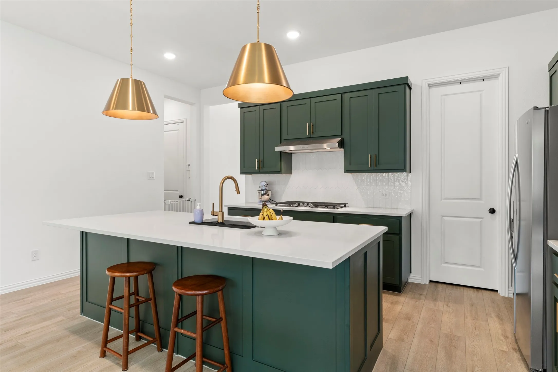 Single Family Residence For Sale in Collin County , 1000 Salvation Drive, Wylie, Texas 75098, 4 Bedroom, 3 Bathroom, 2 Garage spaces, 2,320 Sqft, built in 2025, Preowned, mls#21240310, Real Estate Agent in Wylie, Homes For Sale in Collin county, Homes For Sale in Wylie, Realtor in Wylie Texas, Real Estate Brokerage Independent Realty Texas, Luminita Cordes Realtor
