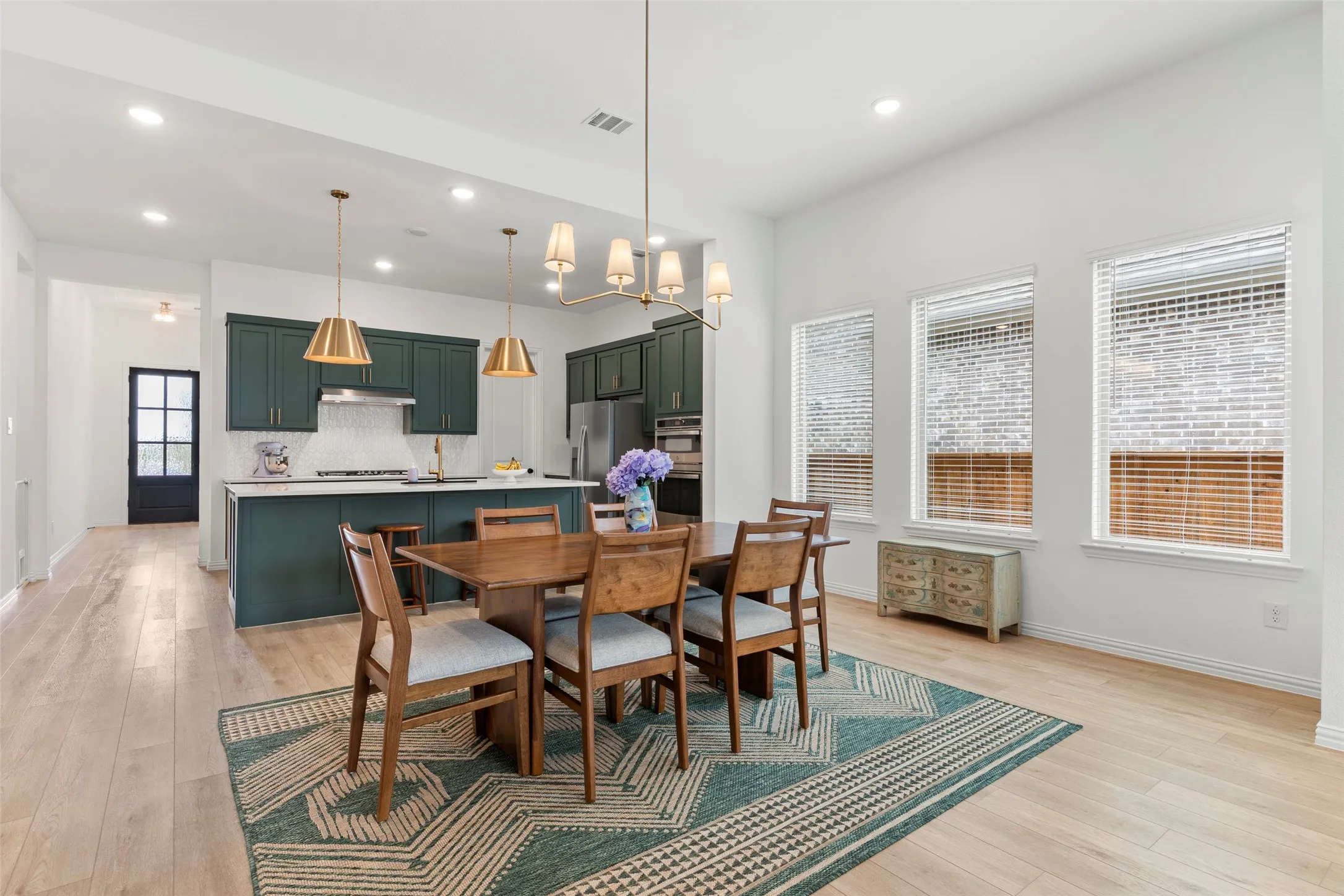 Single Family Residence For Sale in Collin County , 1000 Salvation Drive, Wylie, Texas 75098, 4 Bedroom, 3 Bathroom, 2 Garage spaces, 2,320 Sqft, built in 2025, Preowned, mls#21240310, Real Estate Agent in Wylie, Homes For Sale in Collin county, Homes For Sale in Wylie, Realtor in Wylie Texas, Real Estate Brokerage Independent Realty Texas, Luminita Cordes Realtor