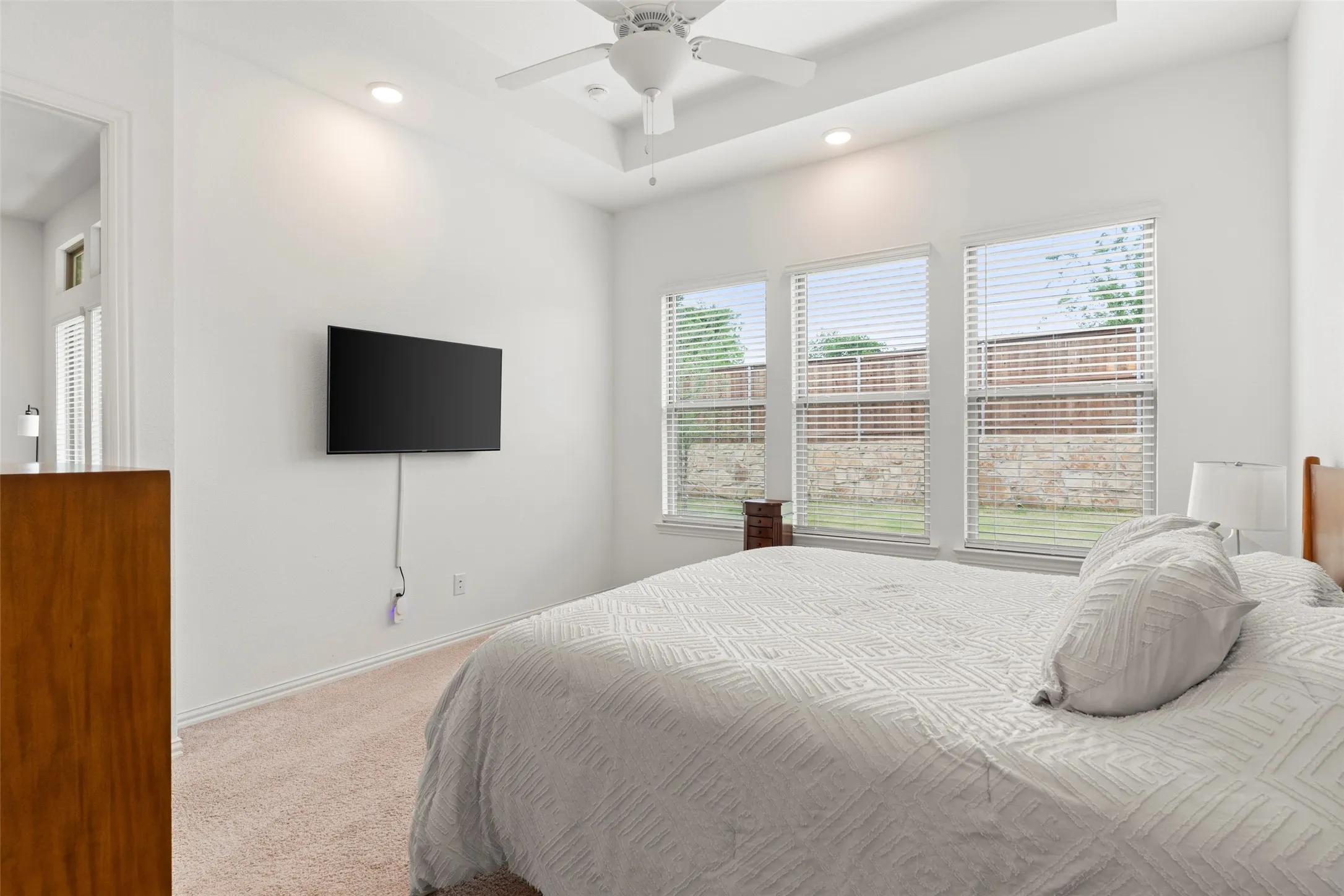 Single Family Residence For Sale in Collin County , 1000 Salvation Drive, Wylie, Texas 75098, 4 Bedroom, 3 Bathroom, 2 Garage spaces, 2,320 Sqft, built in 2025, Preowned, mls#21240310, Real Estate Agent in Wylie, Homes For Sale in Collin county, Homes For Sale in Wylie, Realtor in Wylie Texas, Real Estate Brokerage Independent Realty Texas, Luminita Cordes Realtor