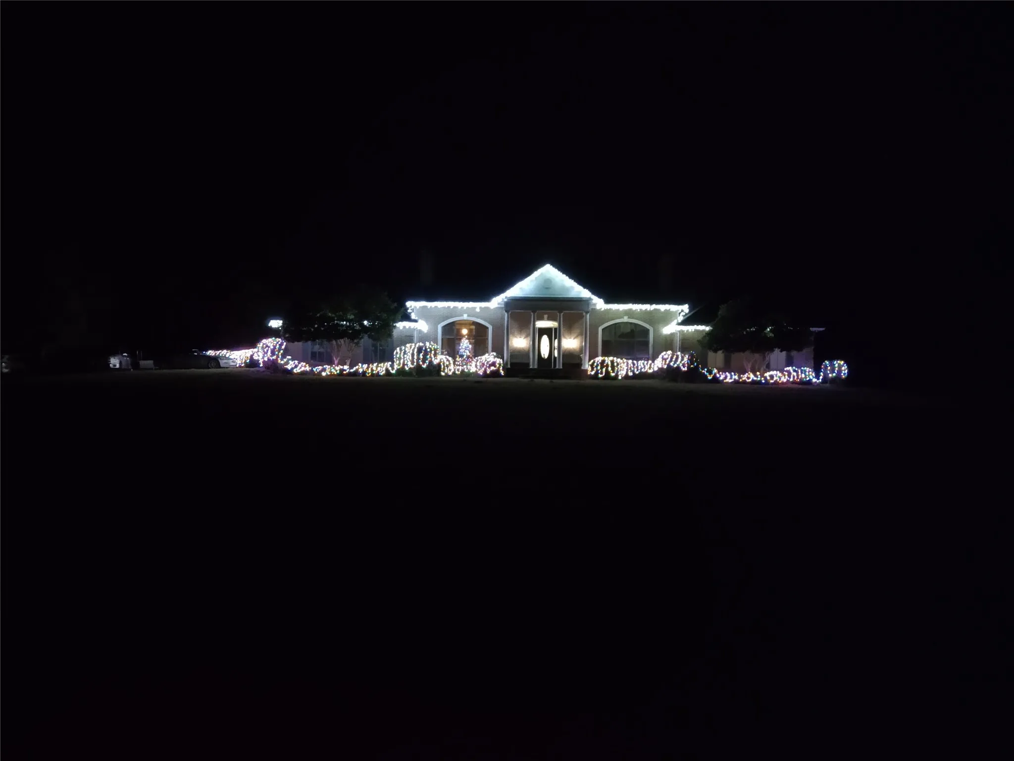 Single Family Residence For Sale in Henderson County , 4377 Fm 753, Athens, Texas 75751, 4 Bedrooms, 3 Bathrooms, 2 Garage spaces, 3,990 Sqft, built in 1995, Price $980,000, mls#21241638, Real Estate Agent in Athens, Homes For Sale in Henderson county, Homes For Sale in Athens, Realtor in Athens Texas, Real Estate Brokerage Independent Realty Texas, Luminita Cordes Realtor