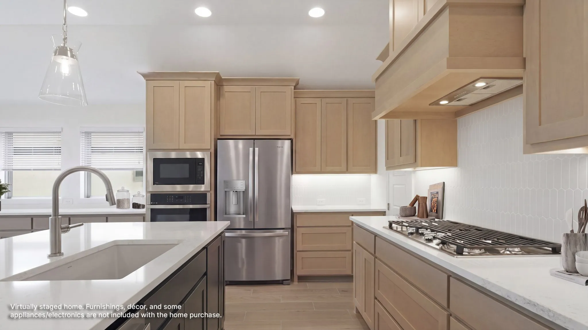 Single Family Residence For Sale in Collin County , 1305 Whitetail Road, Celina, Texas 75009, 4 Bedroom, 3 Bathroom, 2 Garage spaces, 2,513 Sqft, built in 2026, New Construction - Incomplete, mls#21241636, Real Estate Agent in Celina, Homes For Sale in Collin county, Homes For Sale in Celina, Realtor in Celina Texas, Real Estate Brokerage Independent Realty Texas, Luminita Cordes Realtor