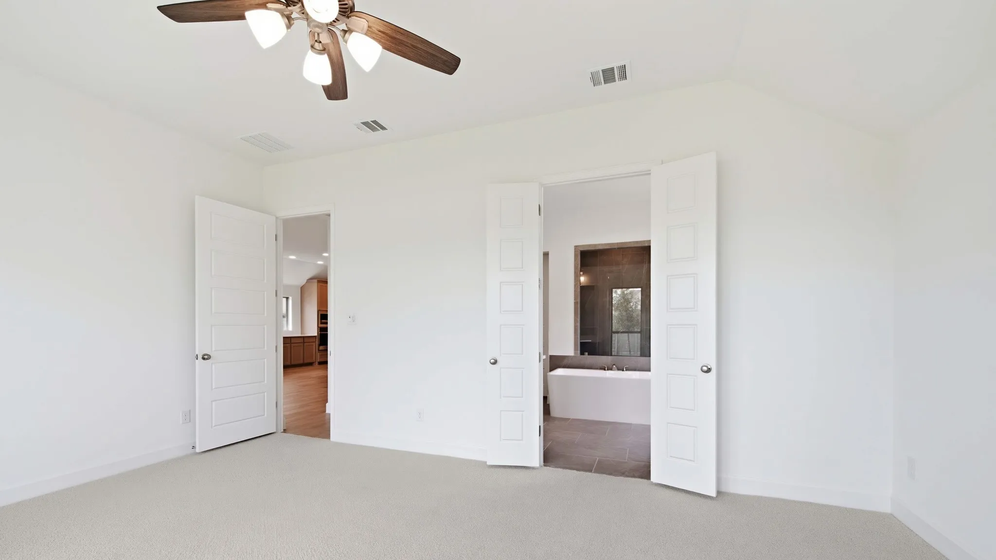 Single Family Residence For Sale in Collin County , 1305 Whitetail Road, Celina, Texas 75009, 4 Bedroom, 3 Bathroom, 2 Garage spaces, 2,513 Sqft, built in 2026, New Construction - Incomplete, mls#21241636, Real Estate Agent in Celina, Homes For Sale in Collin county, Homes For Sale in Celina, Realtor in Celina Texas, Real Estate Brokerage Independent Realty Texas, Luminita Cordes Realtor