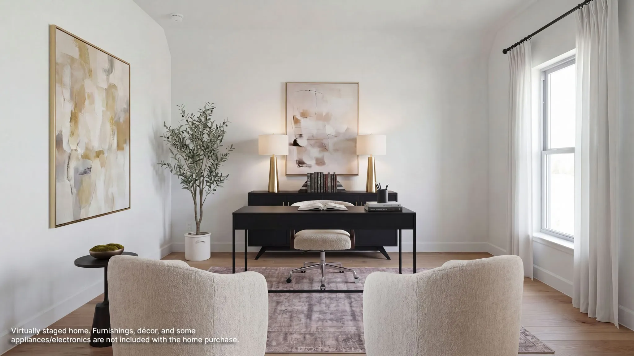 Single Family Residence For Sale in Collin County , 1305 Whitetail Road, Celina, Texas 75009, 4 Bedroom, 3 Bathroom, 2 Garage spaces, 2,513 Sqft, built in 2026, New Construction - Incomplete, mls#21241636, Real Estate Agent in Celina, Homes For Sale in Collin county, Homes For Sale in Celina, Realtor in Celina Texas, Real Estate Brokerage Independent Realty Texas, Luminita Cordes Realtor