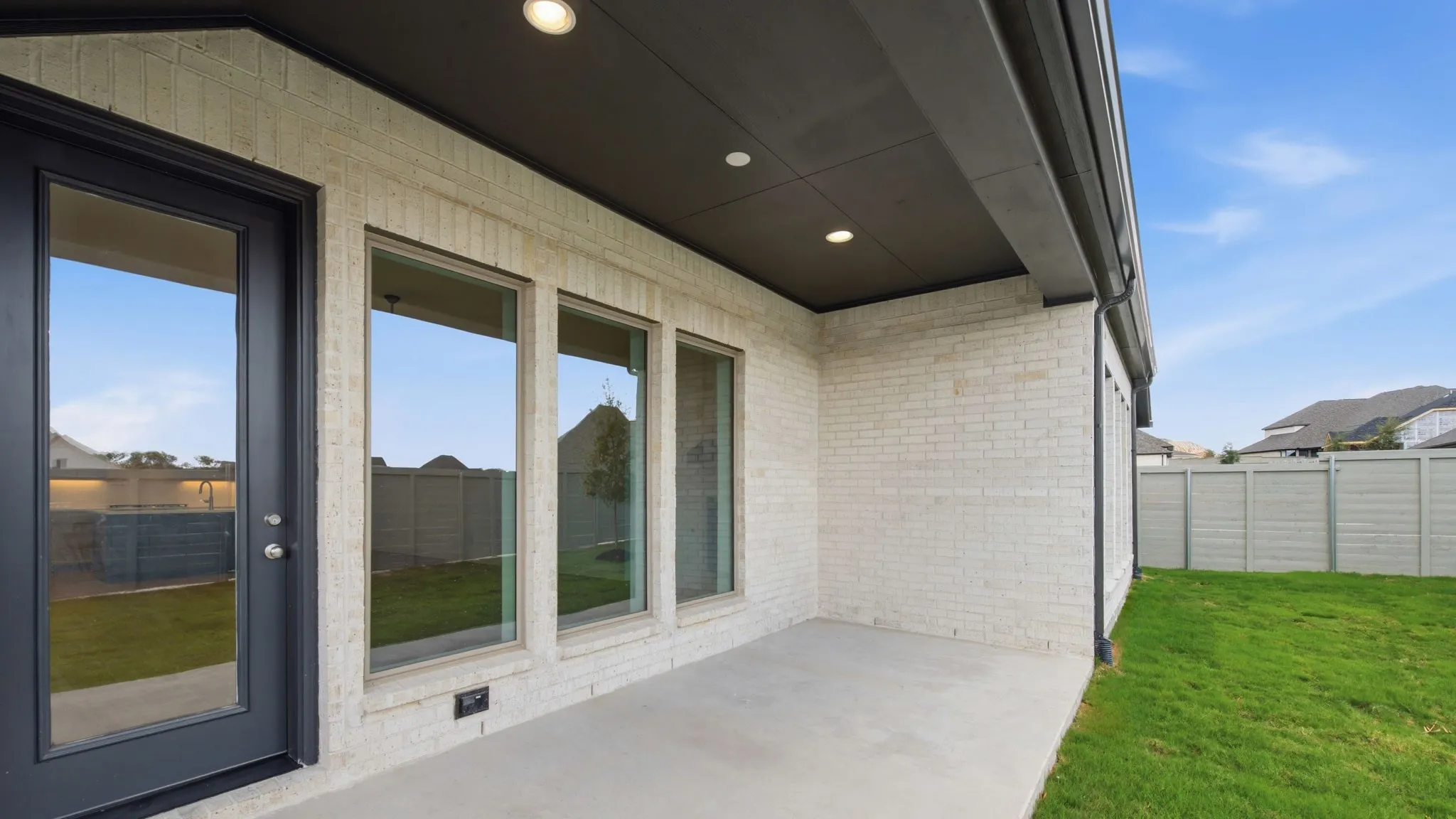 Single Family Residence For Sale in Collin County , 1305 Whitetail Road, Celina, Texas 75009, 4 Bedroom, 3 Bathroom, 2 Garage spaces, 2,513 Sqft, built in 2026, New Construction - Incomplete, mls#21241636, Real Estate Agent in Celina, Homes For Sale in Collin county, Homes For Sale in Celina, Realtor in Celina Texas, Real Estate Brokerage Independent Realty Texas, Luminita Cordes Realtor