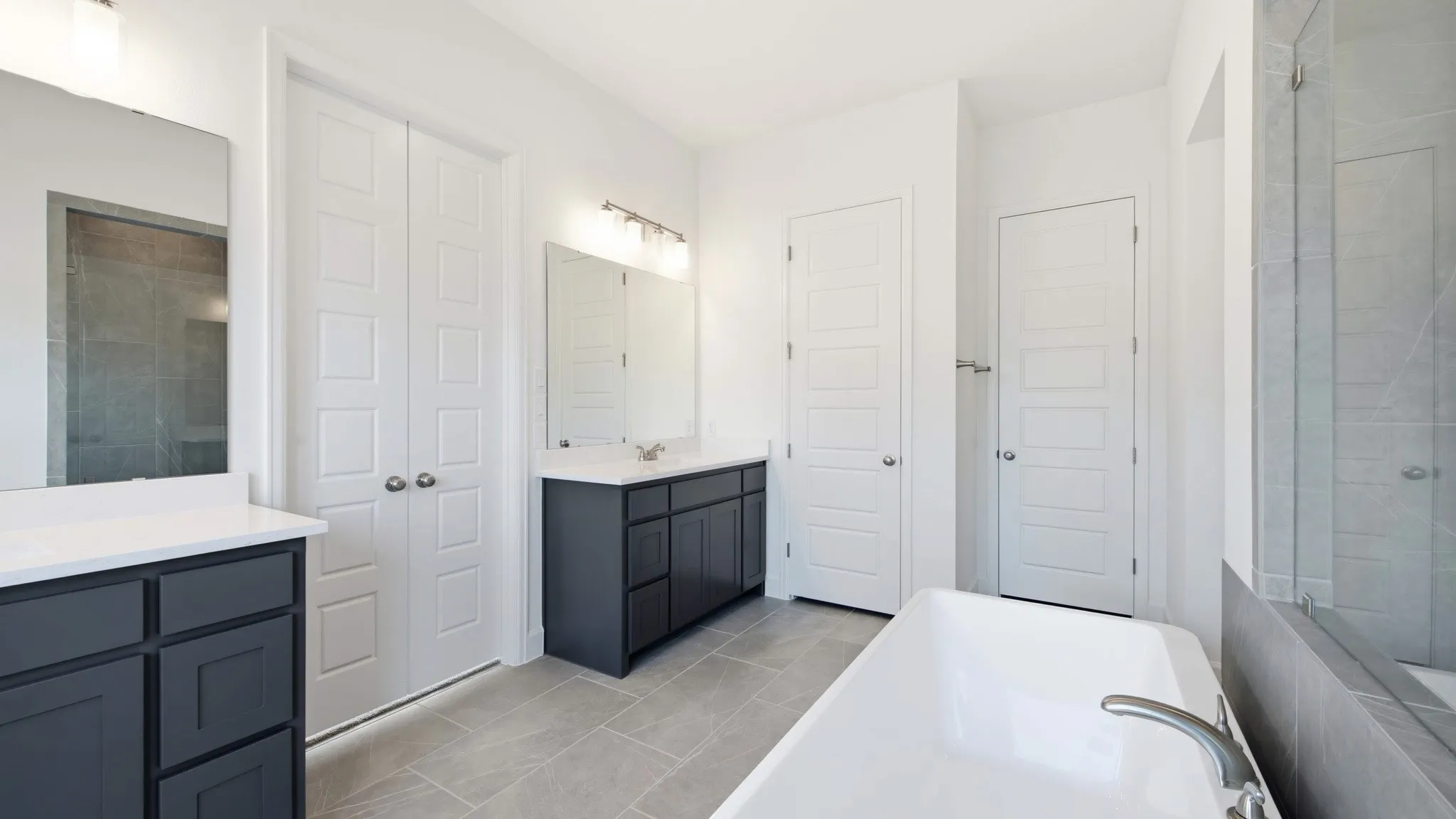 Single Family Residence For Sale in Collin County , 1305 Whitetail Road, Celina, Texas 75009, 4 Bedroom, 3 Bathroom, 2 Garage spaces, 2,513 Sqft, built in 2026, New Construction - Incomplete, mls#21241636, Real Estate Agent in Celina, Homes For Sale in Collin county, Homes For Sale in Celina, Realtor in Celina Texas, Real Estate Brokerage Independent Realty Texas, Luminita Cordes Realtor