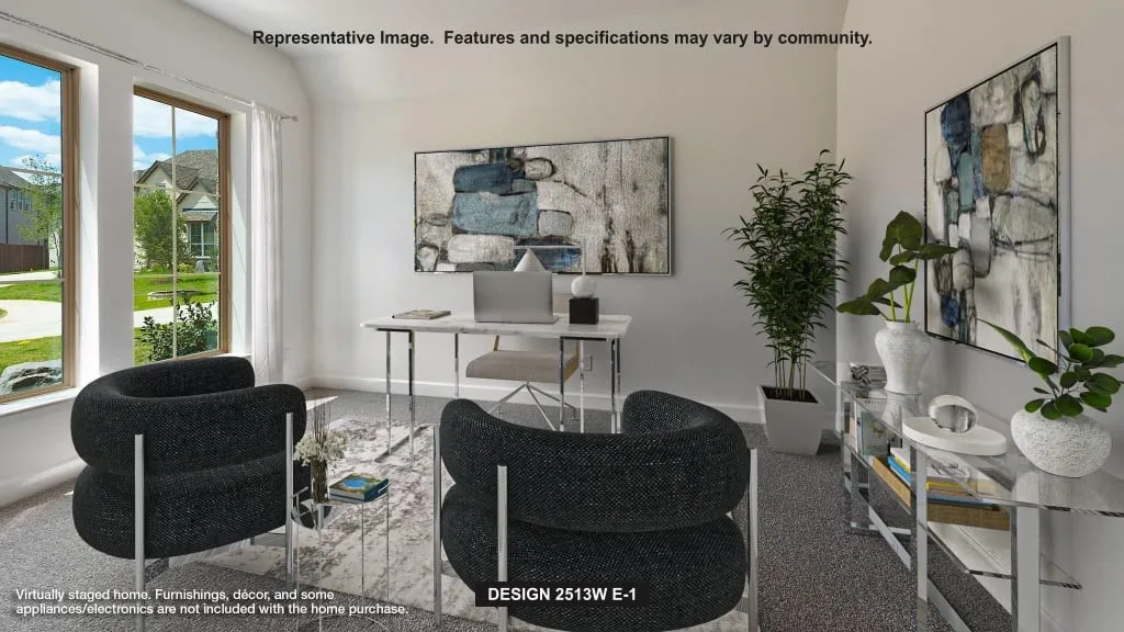 Single Family Residence For Sale in Collin County , 1305 Whitetail Road, Celina, Texas 75009, 4 Bedroom, 3 Bathroom, 2 Garage spaces, 2,513 Sqft, built in 2026, New Construction - Incomplete, mls#21241636, Real Estate Agent in Celina, Homes For Sale in Collin county, Homes For Sale in Celina, Realtor in Celina Texas, Real Estate Brokerage Independent Realty Texas, Luminita Cordes Realtor