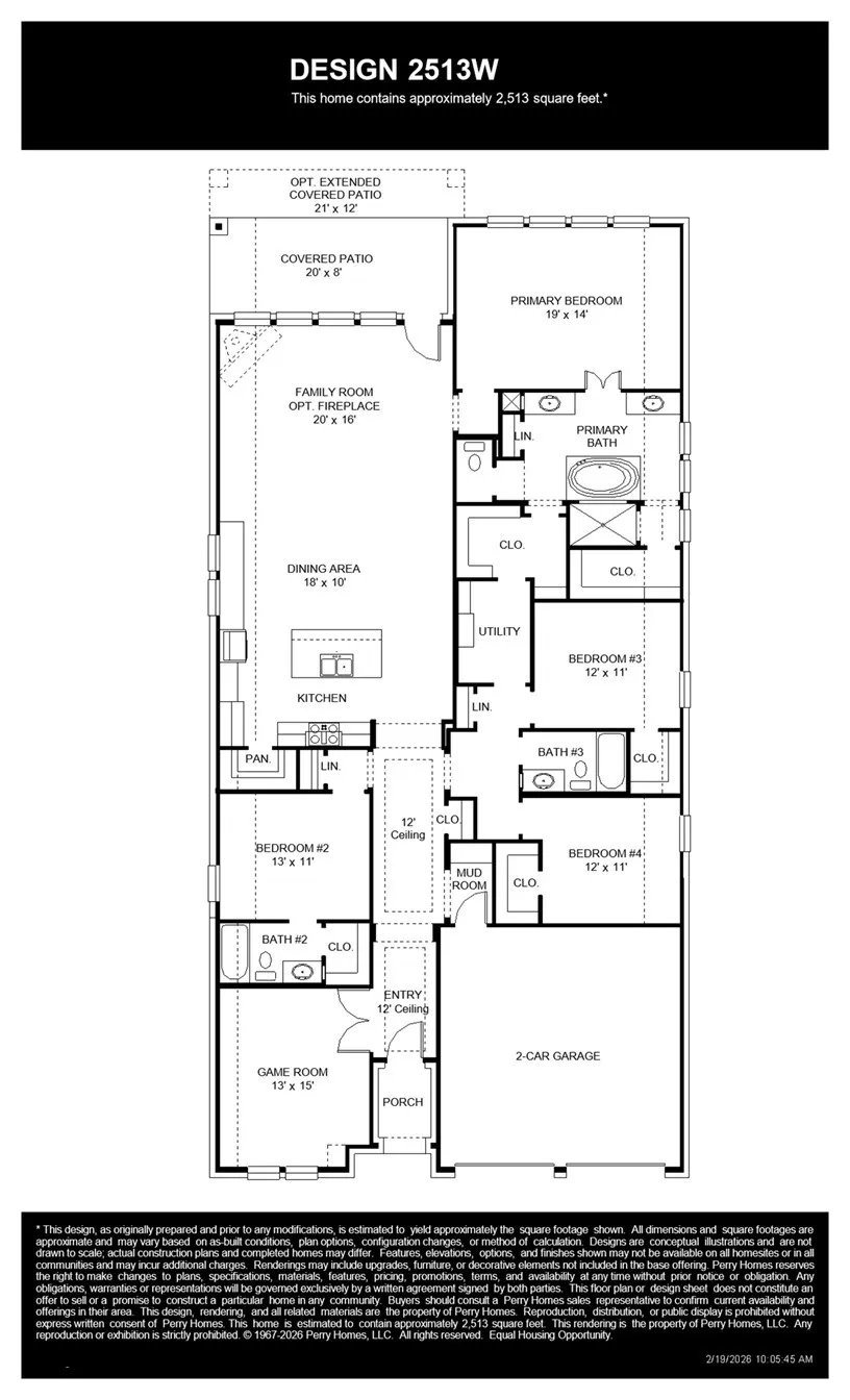 Single Family Residence For Sale in Collin County , 1305 Whitetail Road, Celina, Texas 75009, 4 Bedroom, 3 Bathroom, 2 Garage spaces, 2,513 Sqft, built in 2026, New Construction - Incomplete, mls#21241636, Real Estate Agent in Celina, Homes For Sale in Collin county, Homes For Sale in Celina, Realtor in Celina Texas, Real Estate Brokerage Independent Realty Texas, Luminita Cordes Realtor