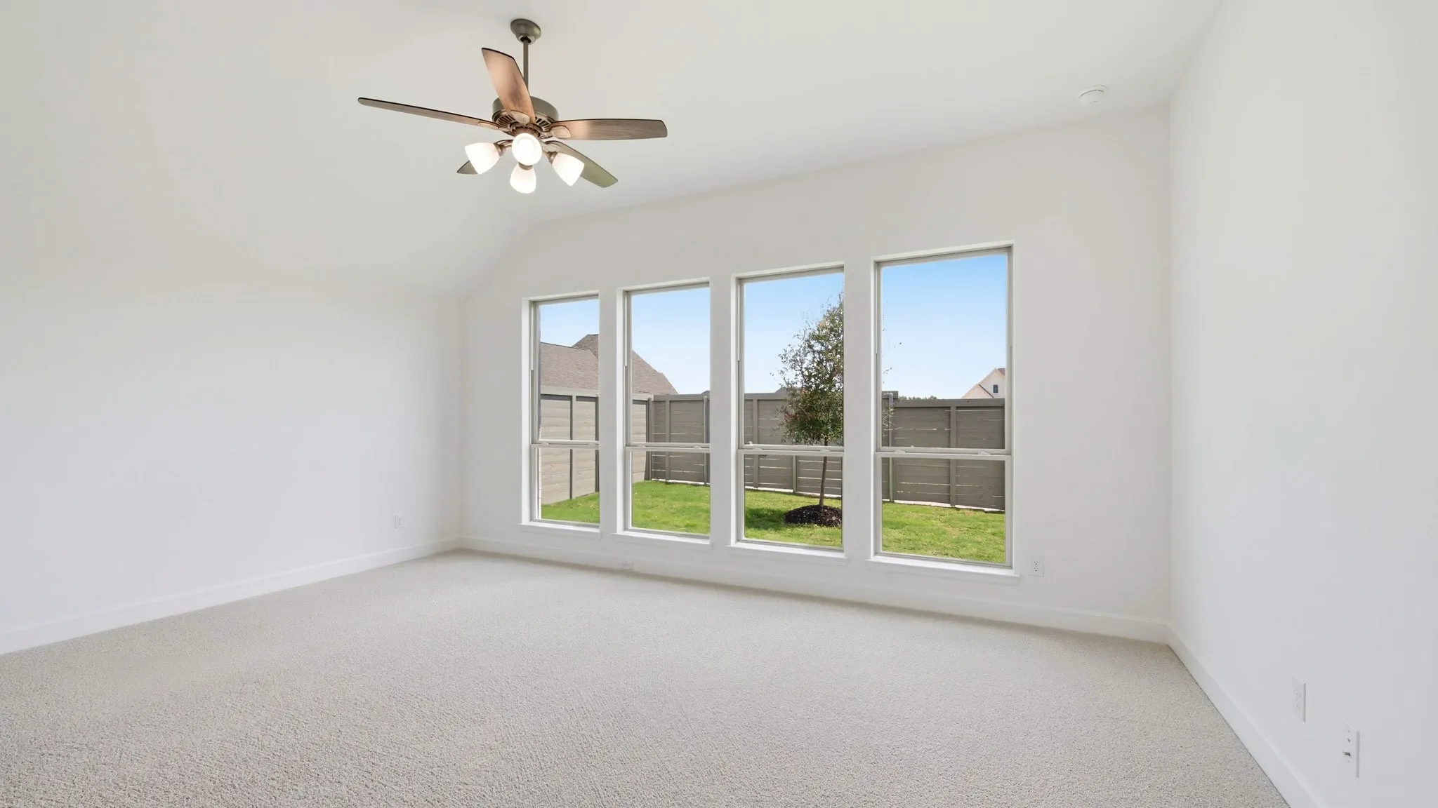 Single Family Residence For Sale in Collin County , 1305 Whitetail Road, Celina, Texas 75009, 4 Bedroom, 3 Bathroom, 2 Garage spaces, 2,513 Sqft, built in 2026, New Construction - Incomplete, mls#21241636, Real Estate Agent in Celina, Homes For Sale in Collin county, Homes For Sale in Celina, Realtor in Celina Texas, Real Estate Brokerage Independent Realty Texas, Luminita Cordes Realtor