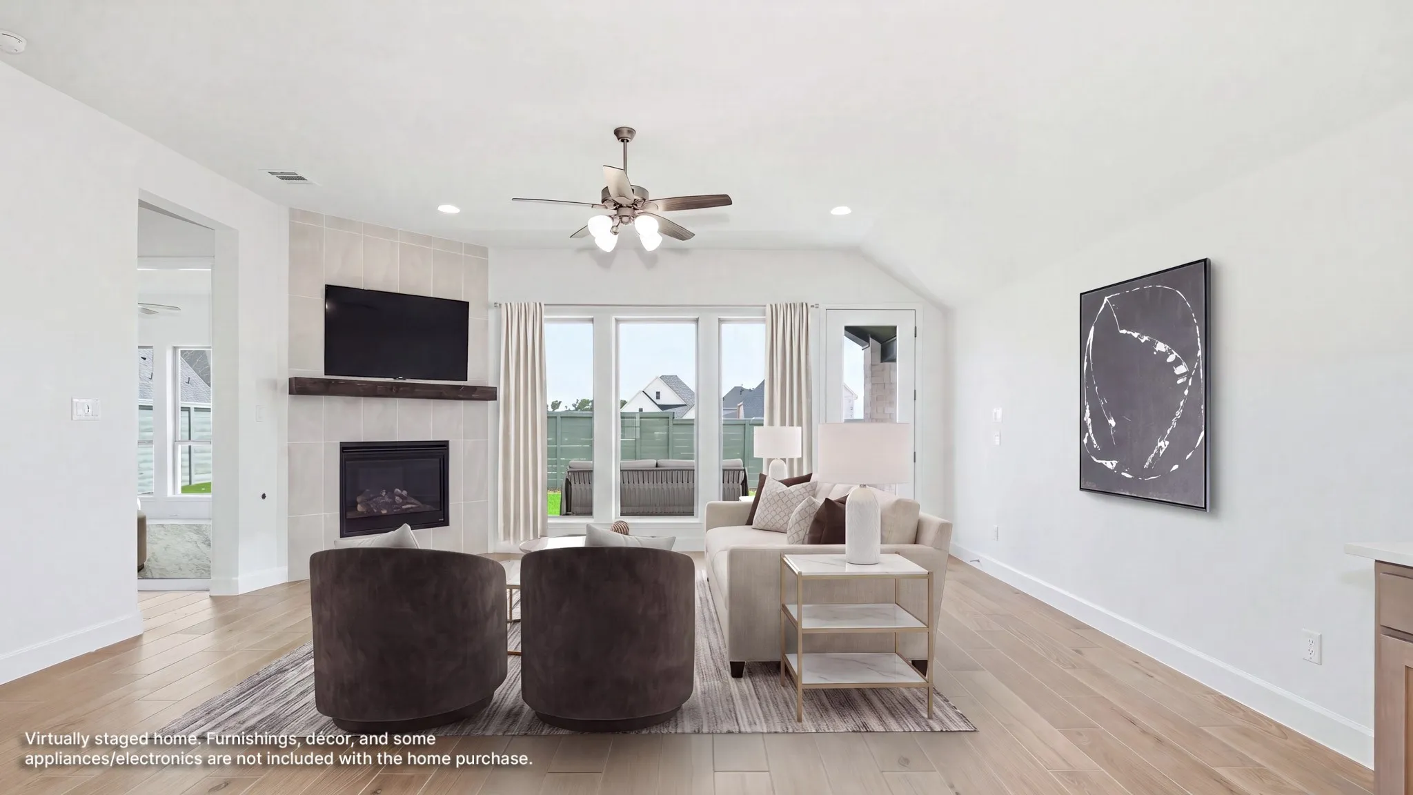 Single Family Residence For Sale in Collin County , 1305 Whitetail Road, Celina, Texas 75009, 4 Bedroom, 3 Bathroom, 2 Garage spaces, 2,513 Sqft, built in 2026, New Construction - Incomplete, mls#21241636, Real Estate Agent in Celina, Homes For Sale in Collin county, Homes For Sale in Celina, Realtor in Celina Texas, Real Estate Brokerage Independent Realty Texas, Luminita Cordes Realtor