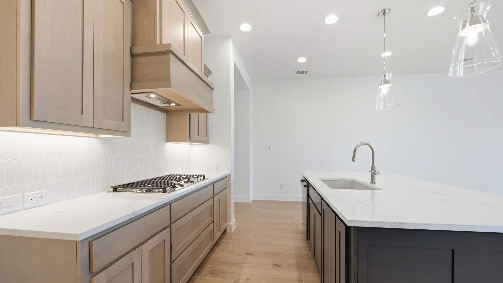 Single Family Residence For Sale in Collin County , 1305 Whitetail Road, Celina, Texas 75009, 4 Bedroom, 3 Bathroom, 2 Garage spaces, 2,513 Sqft, built in 2026, New Construction - Incomplete, mls#21241636, Real Estate Agent in Celina, Homes For Sale in Collin county, Homes For Sale in Celina, Realtor in Celina Texas, Real Estate Brokerage Independent Realty Texas, Luminita Cordes Realtor