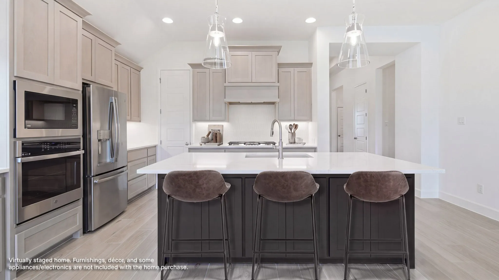 Single Family Residence For Sale in Collin County , 1305 Whitetail Road, Celina, Texas 75009, 4 Bedroom, 3 Bathroom, 2 Garage spaces, 2,513 Sqft, built in 2026, New Construction - Incomplete, mls#21241636, Real Estate Agent in Celina, Homes For Sale in Collin county, Homes For Sale in Celina, Realtor in Celina Texas, Real Estate Brokerage Independent Realty Texas, Luminita Cordes Realtor